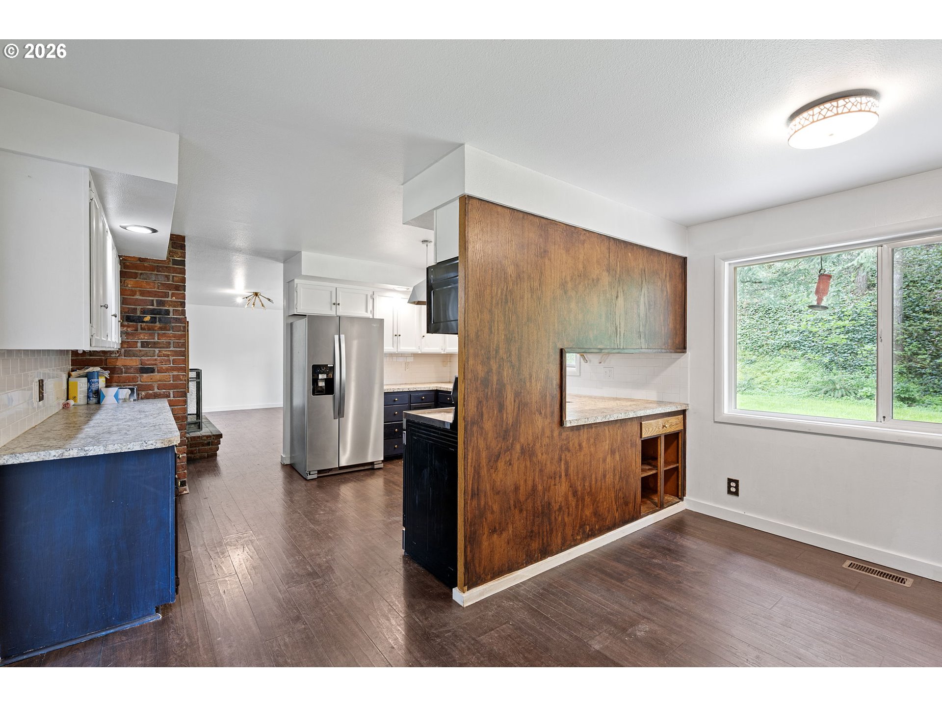 28974 Gimpl Hill Rd Property Photo 14