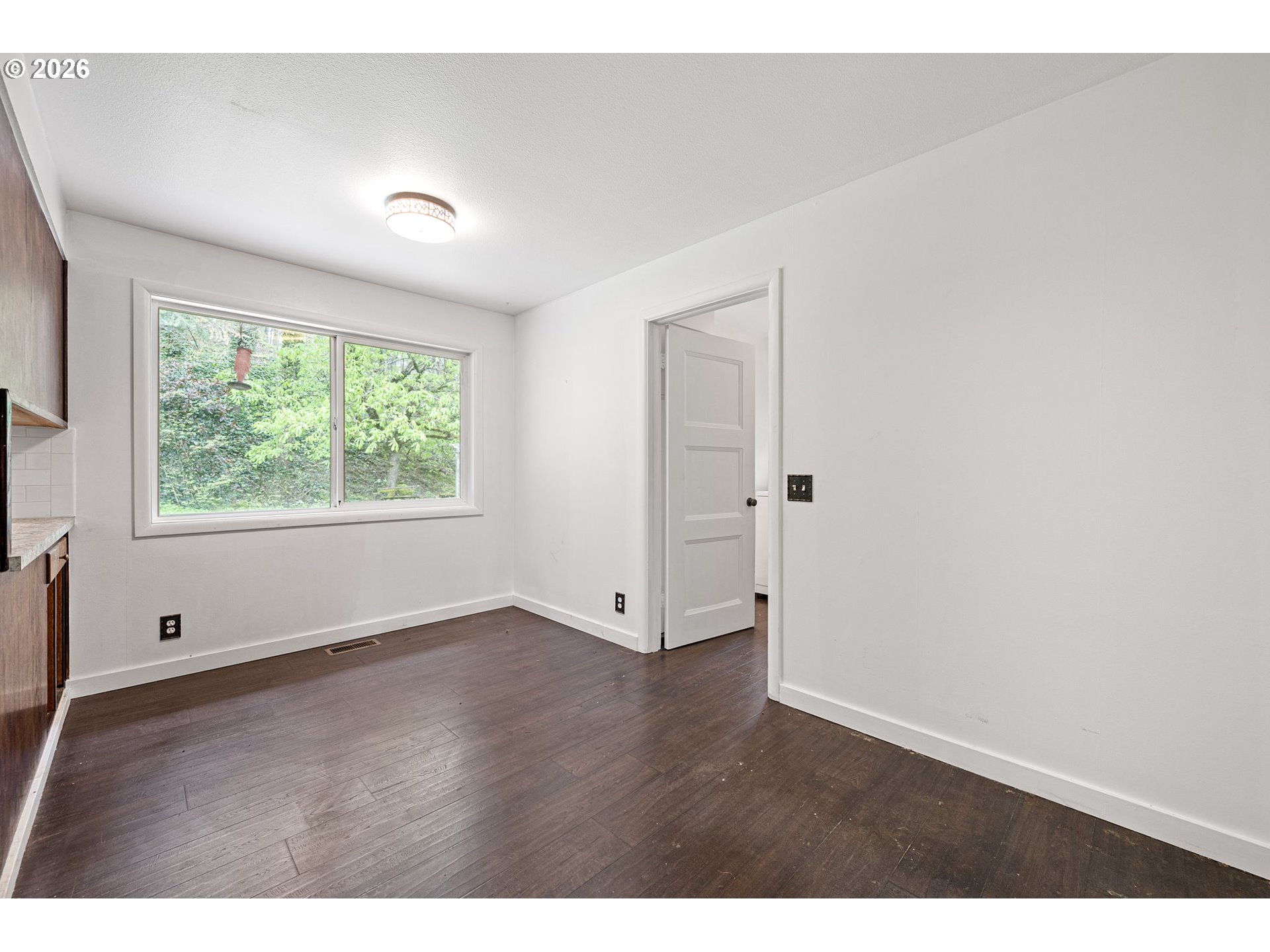 28974 Gimpl Hill Rd Property Photo 15