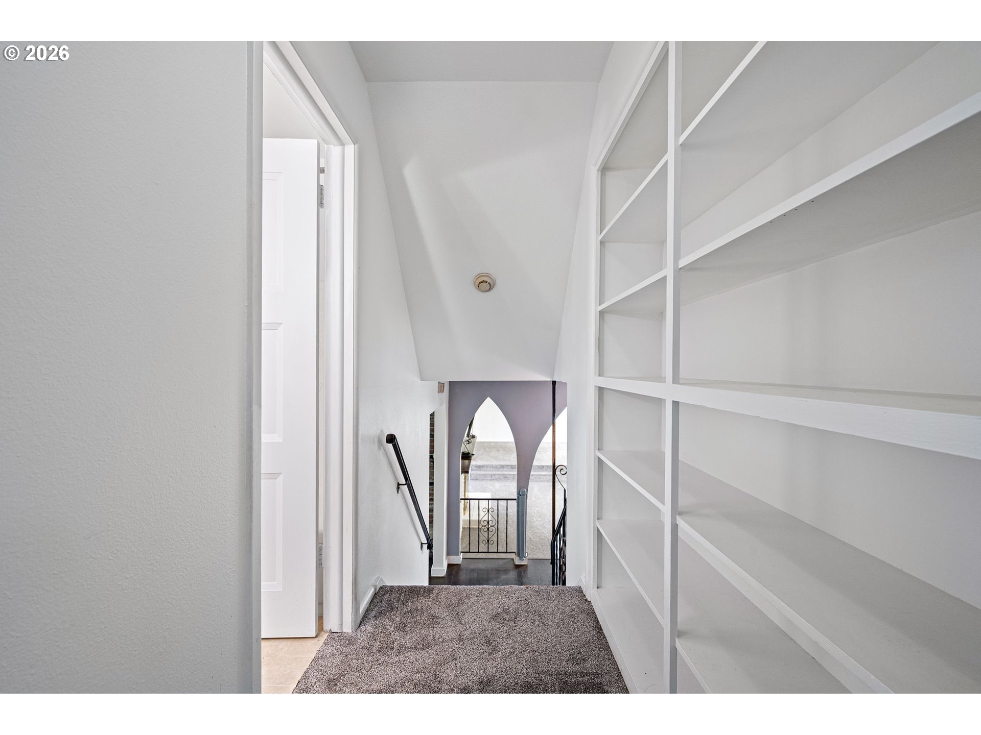 28974 Gimpl Hill Rd Property Photo 18