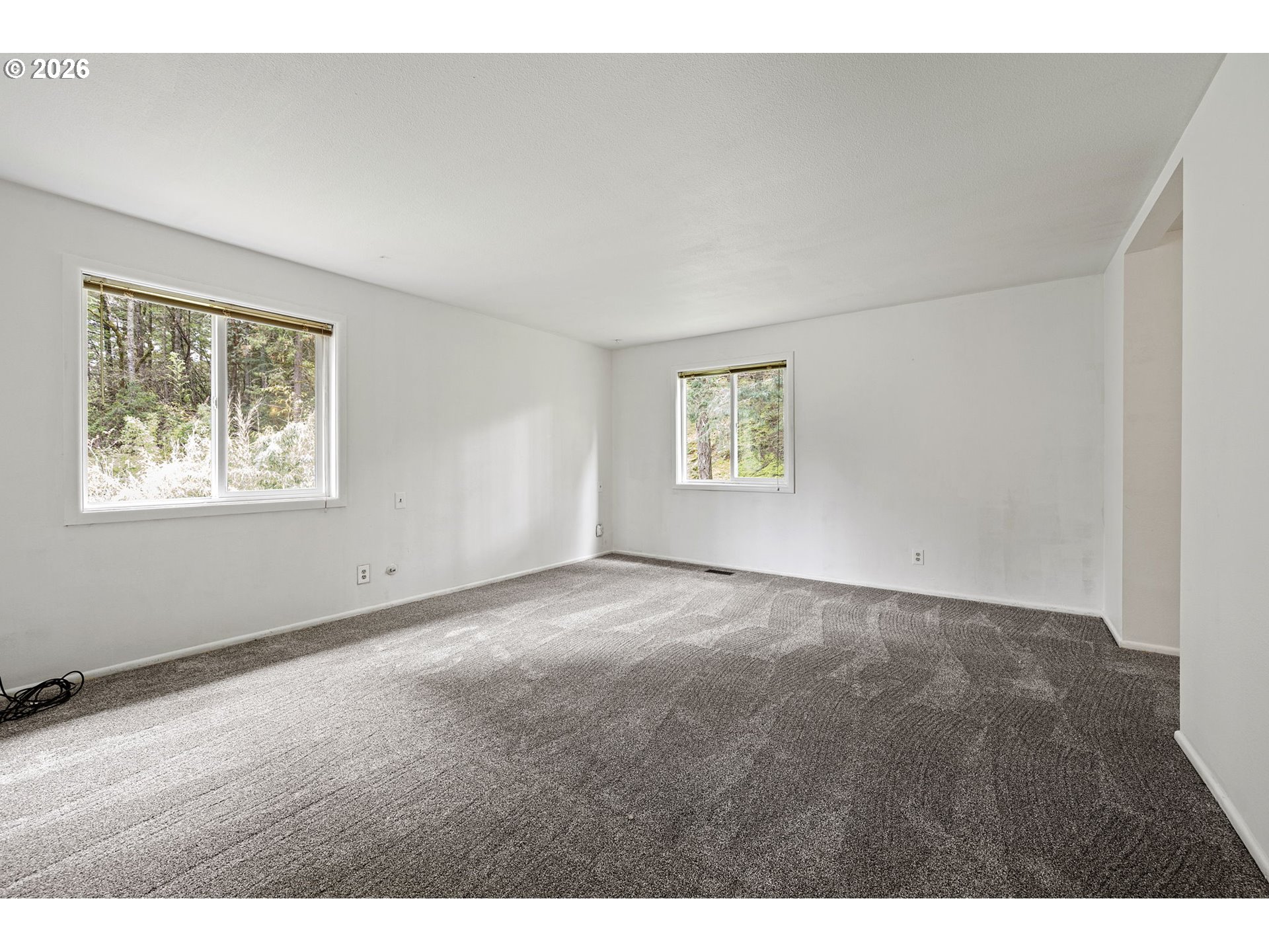 28974 Gimpl Hill Rd Property Photo 20