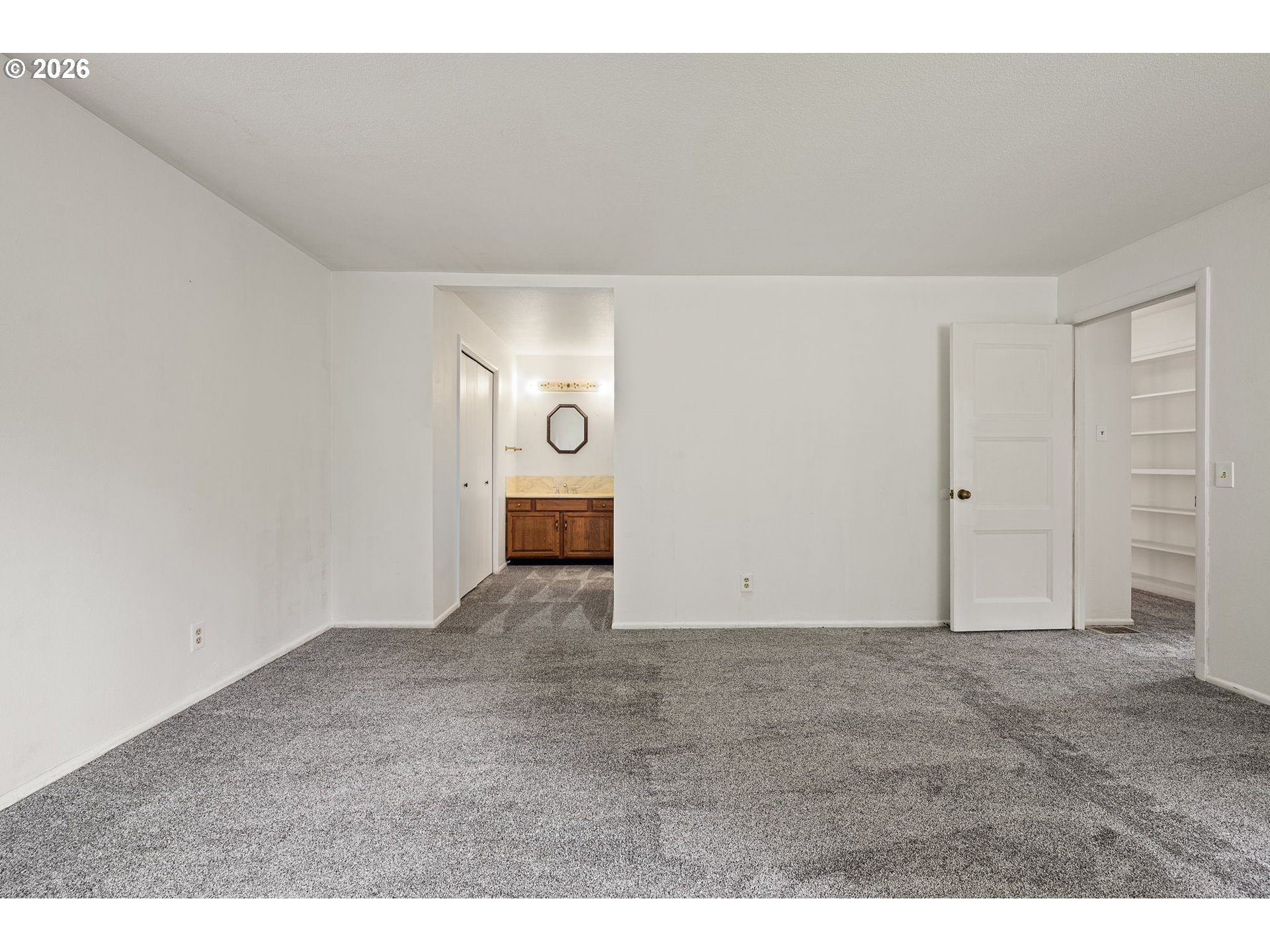 28974 Gimpl Hill Rd Property Photo 21