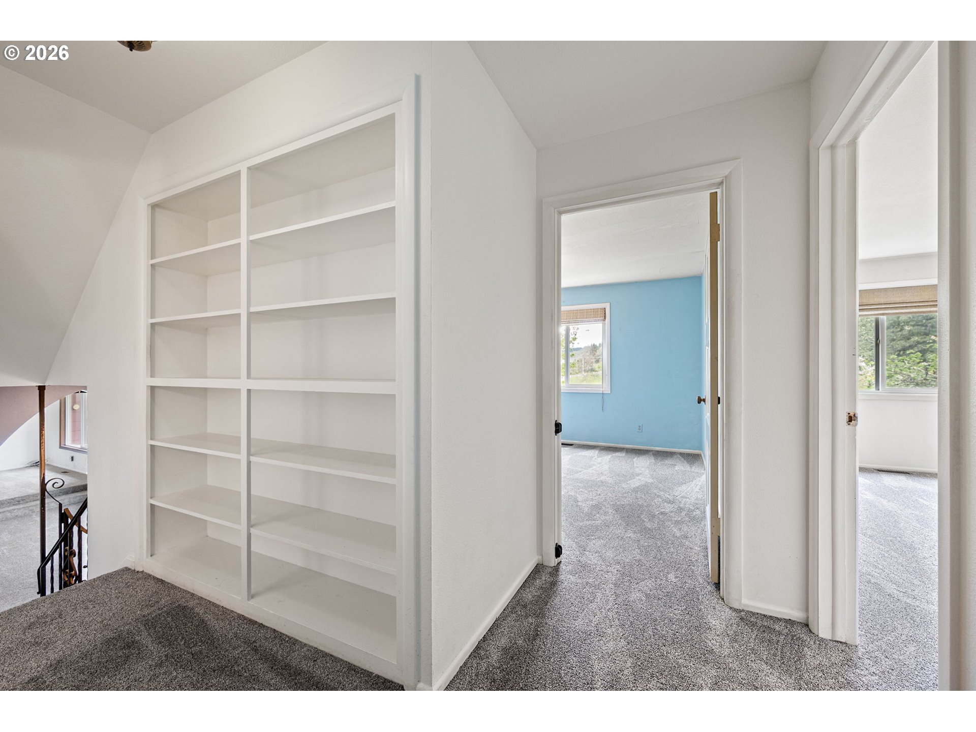 28974 Gimpl Hill Rd Property Photo 22