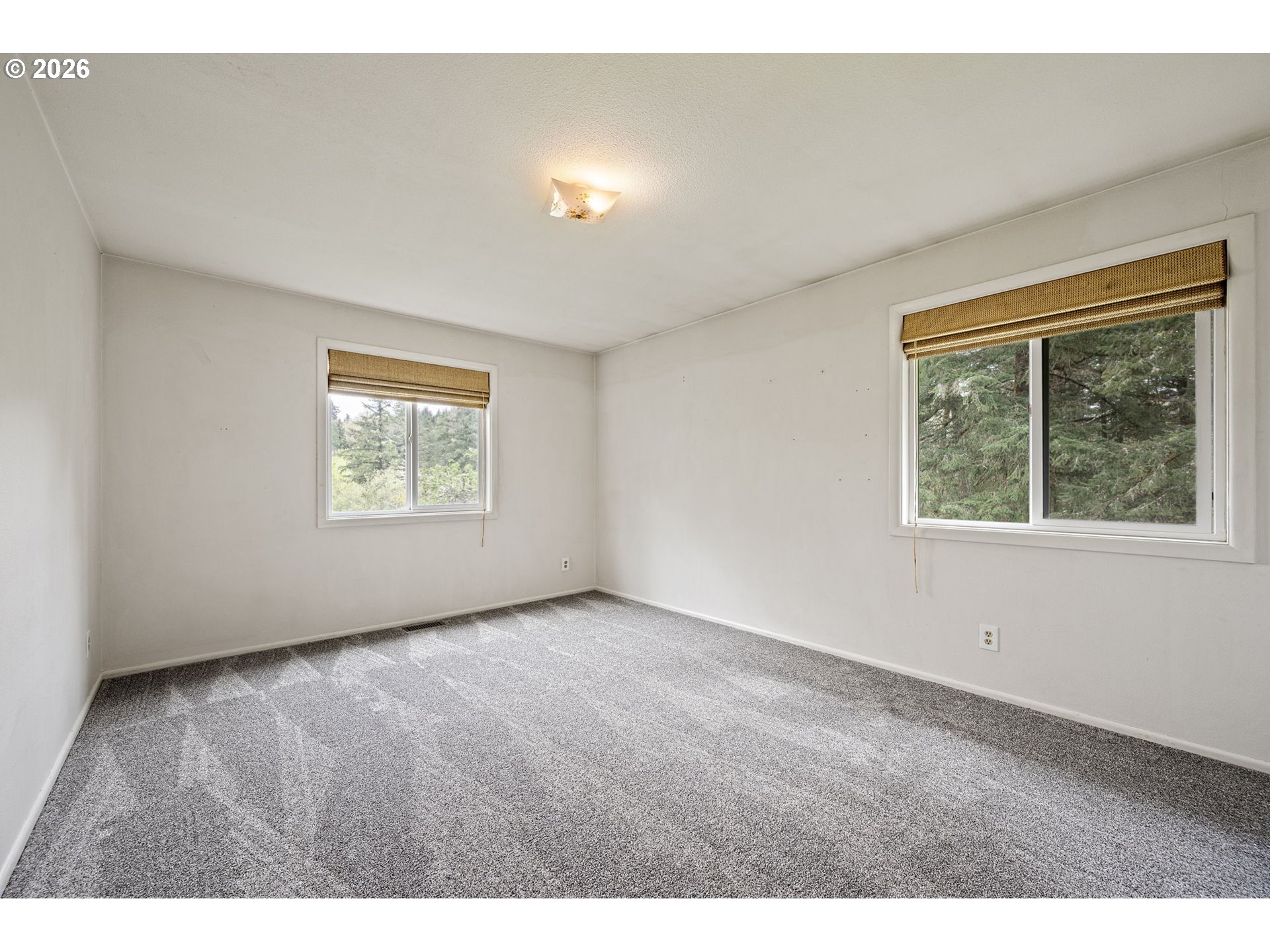 28974 Gimpl Hill Rd Property Photo 23