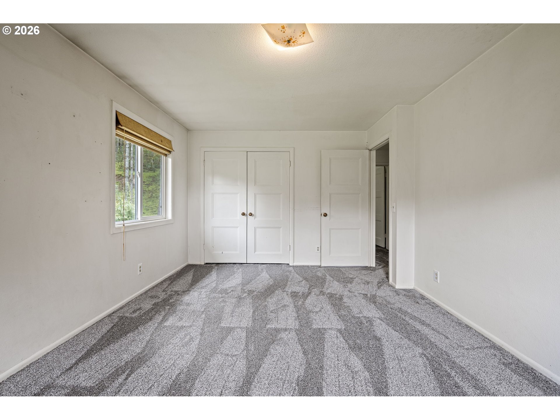 28974 Gimpl Hill Rd Property Photo 24