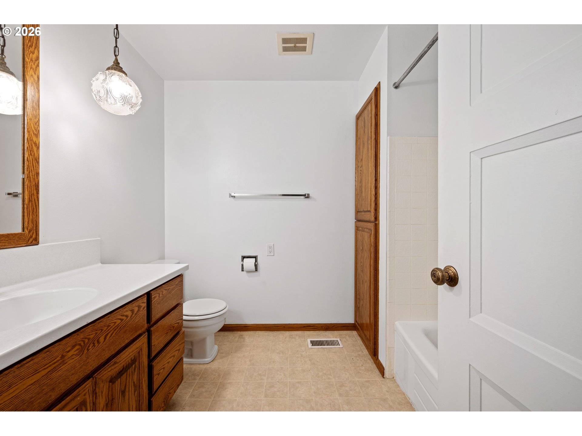 28974 Gimpl Hill Rd Property Photo 25