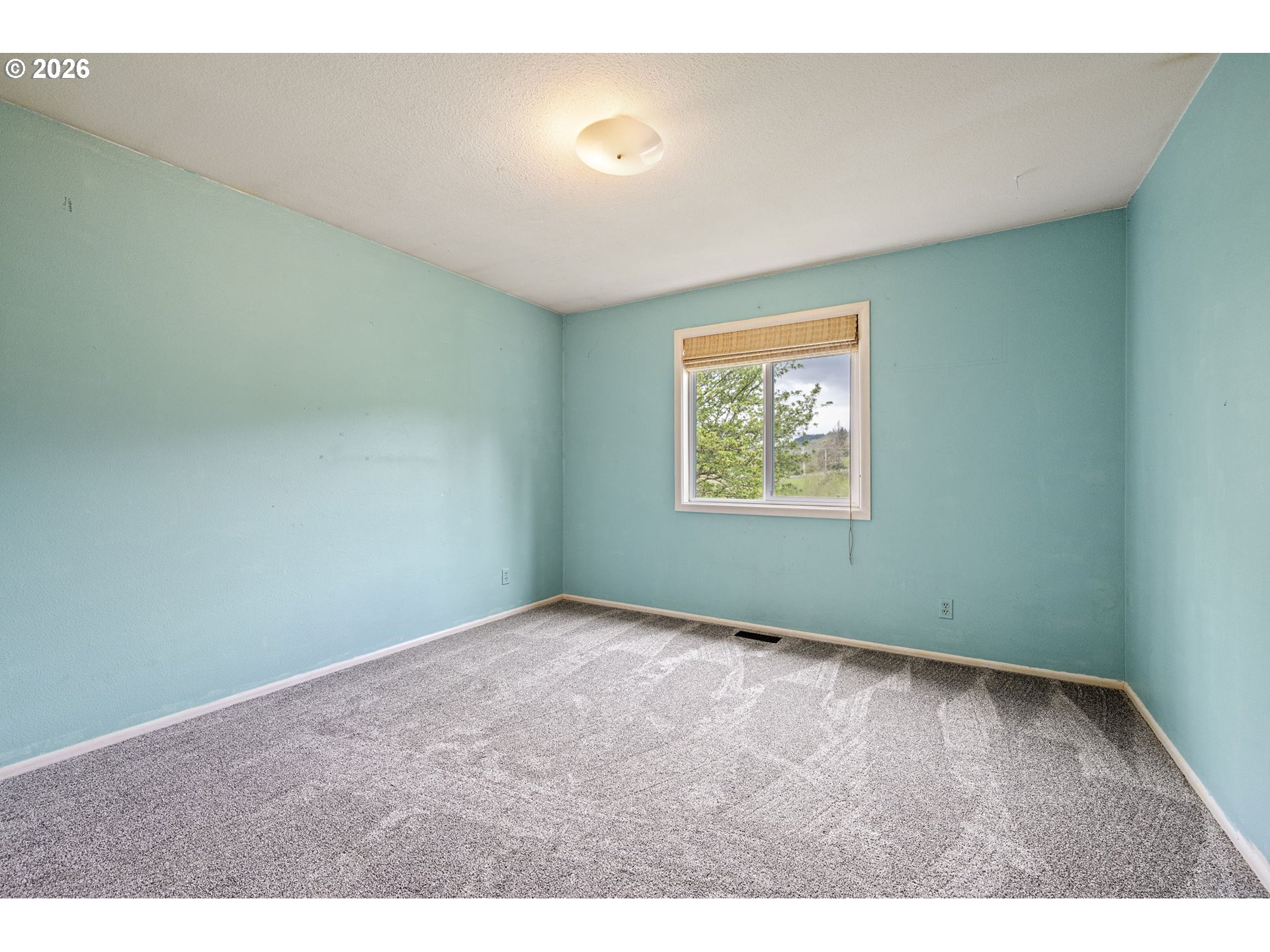 28974 Gimpl Hill Rd Property Photo 26