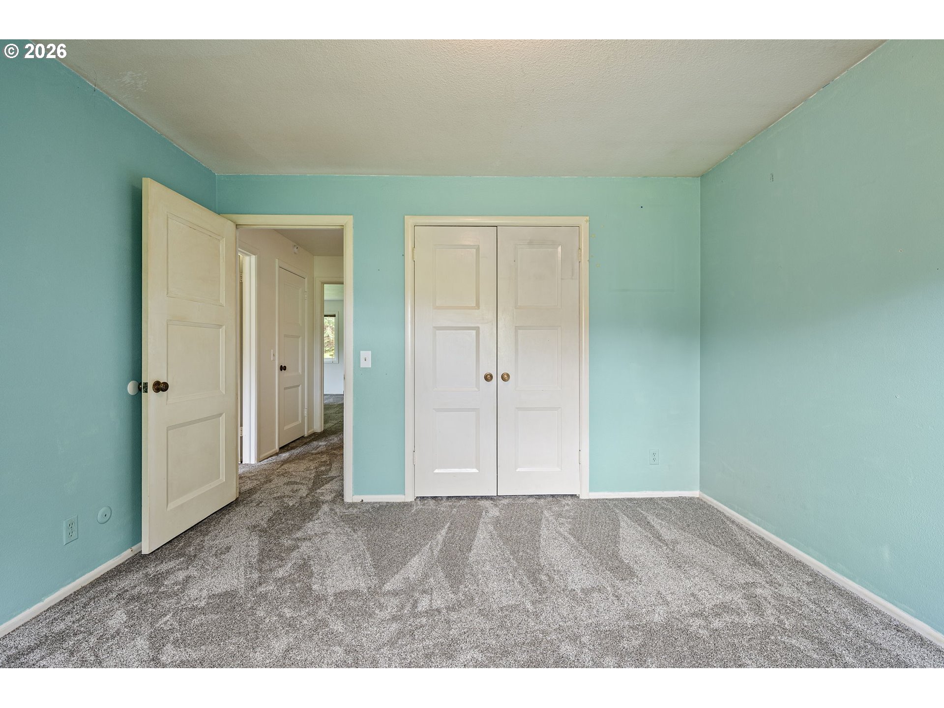 28974 Gimpl Hill Rd Property Photo 27