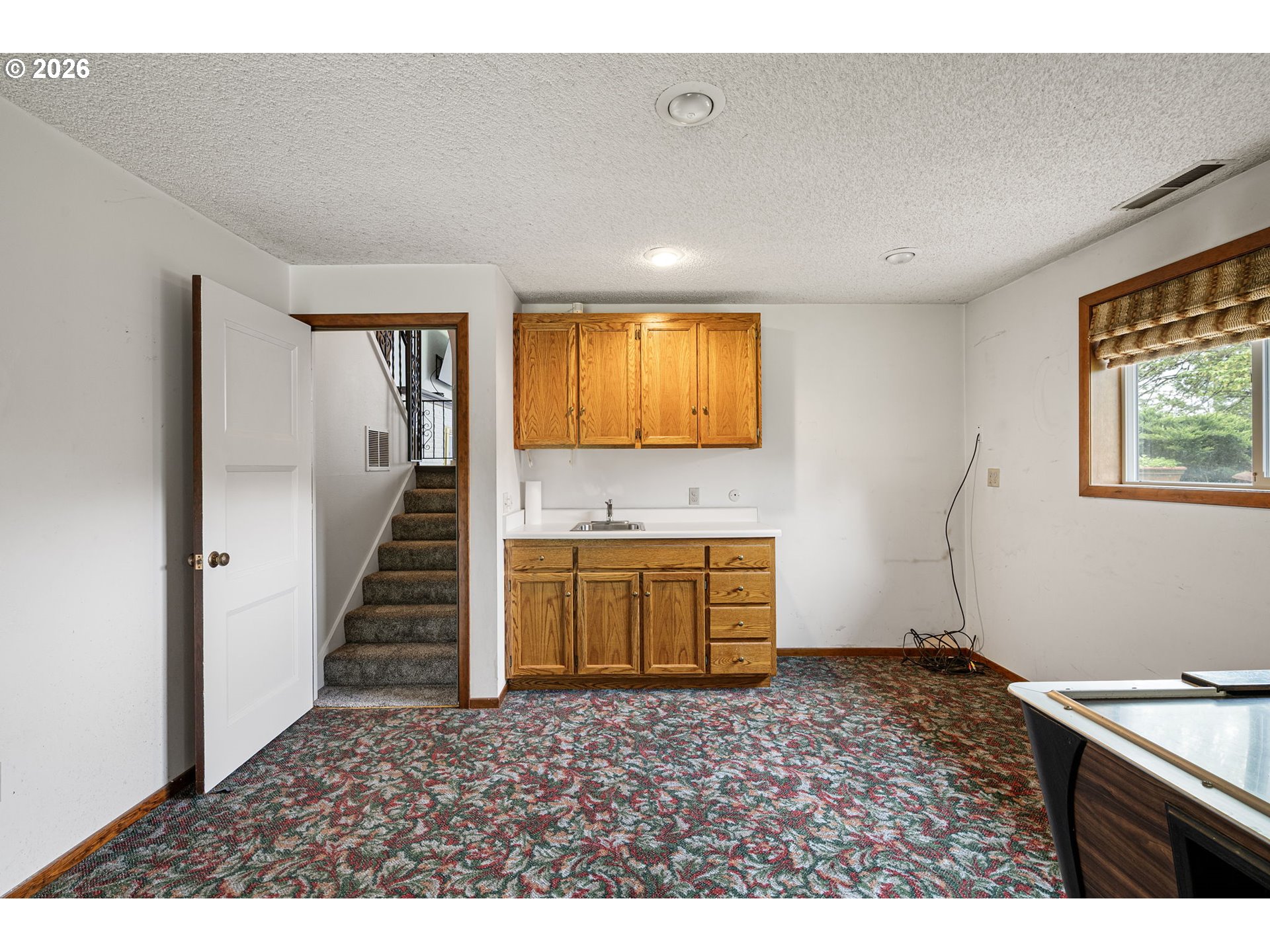 28974 Gimpl Hill Rd Property Photo 28