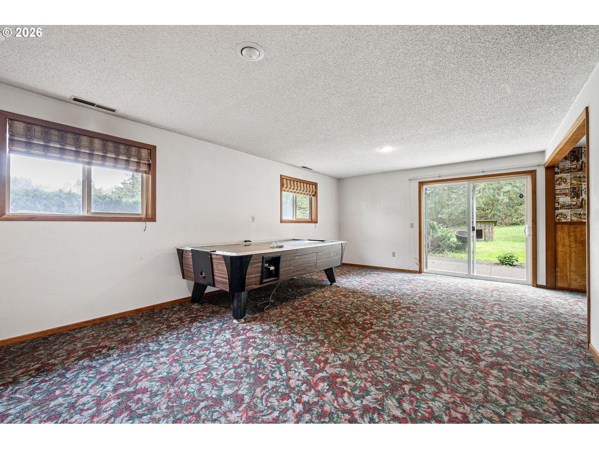 28974 Gimpl Hill Rd Property Photo 29