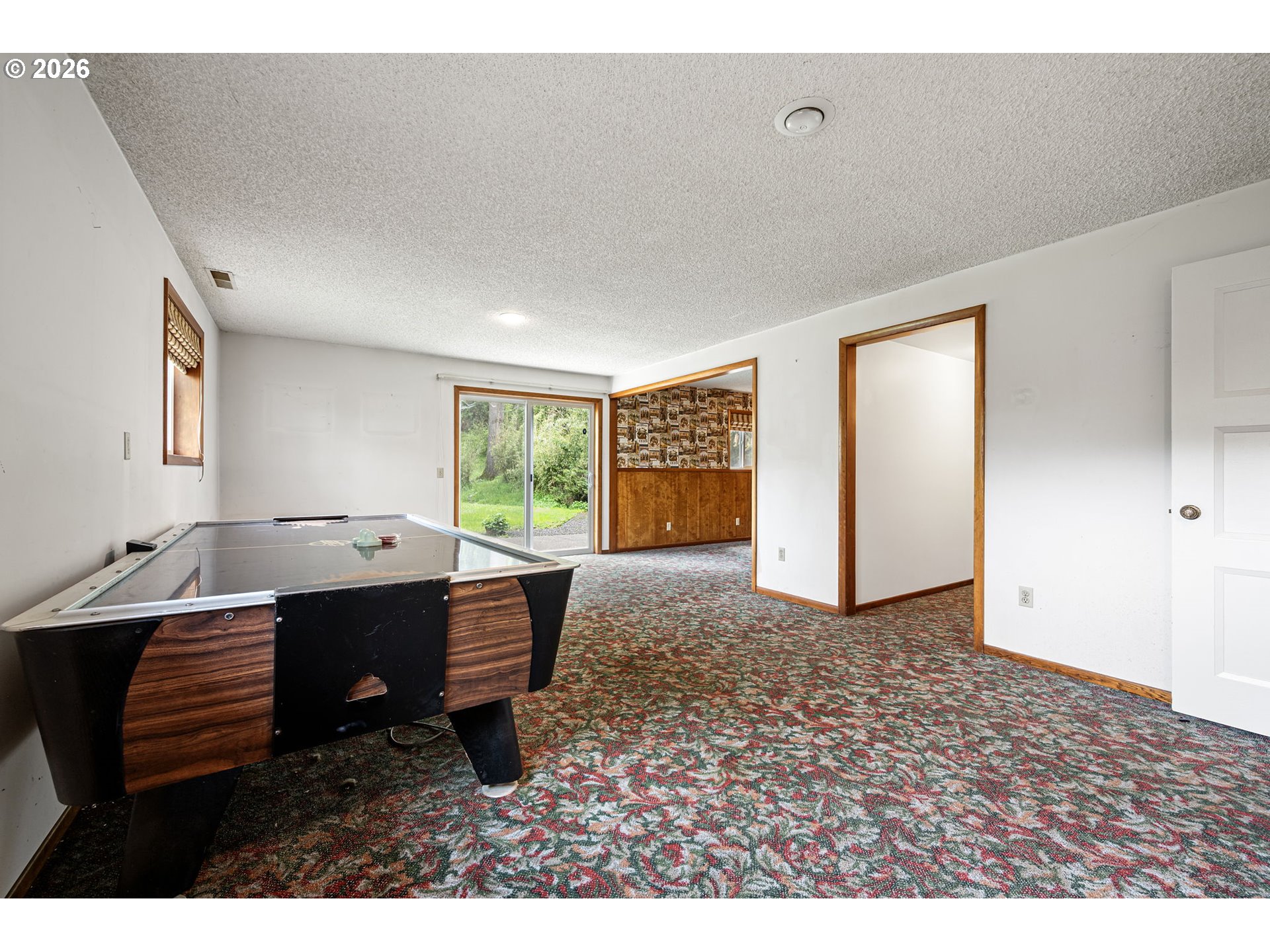 28974 Gimpl Hill Rd Property Photo 30
