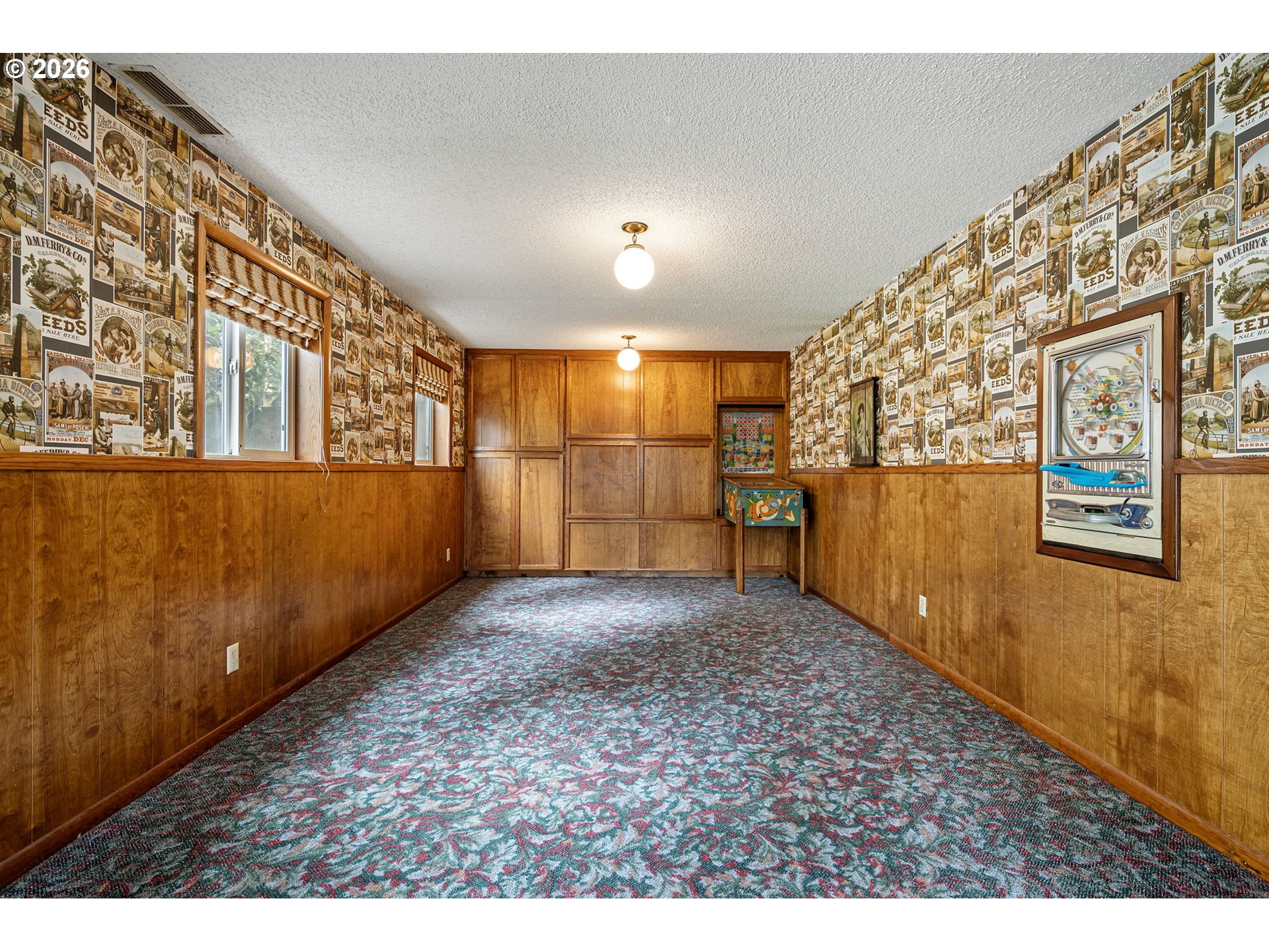 28974 Gimpl Hill Rd Property Photo 31