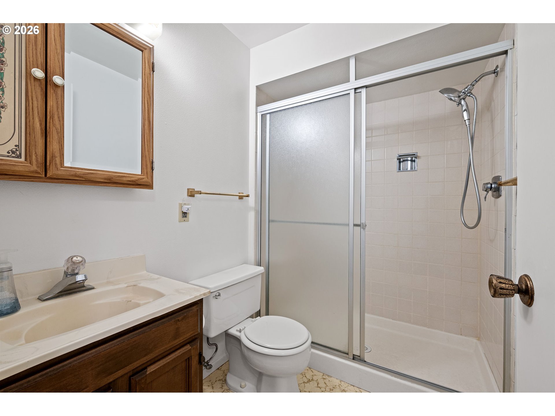 28974 Gimpl Hill Rd Property Photo 32