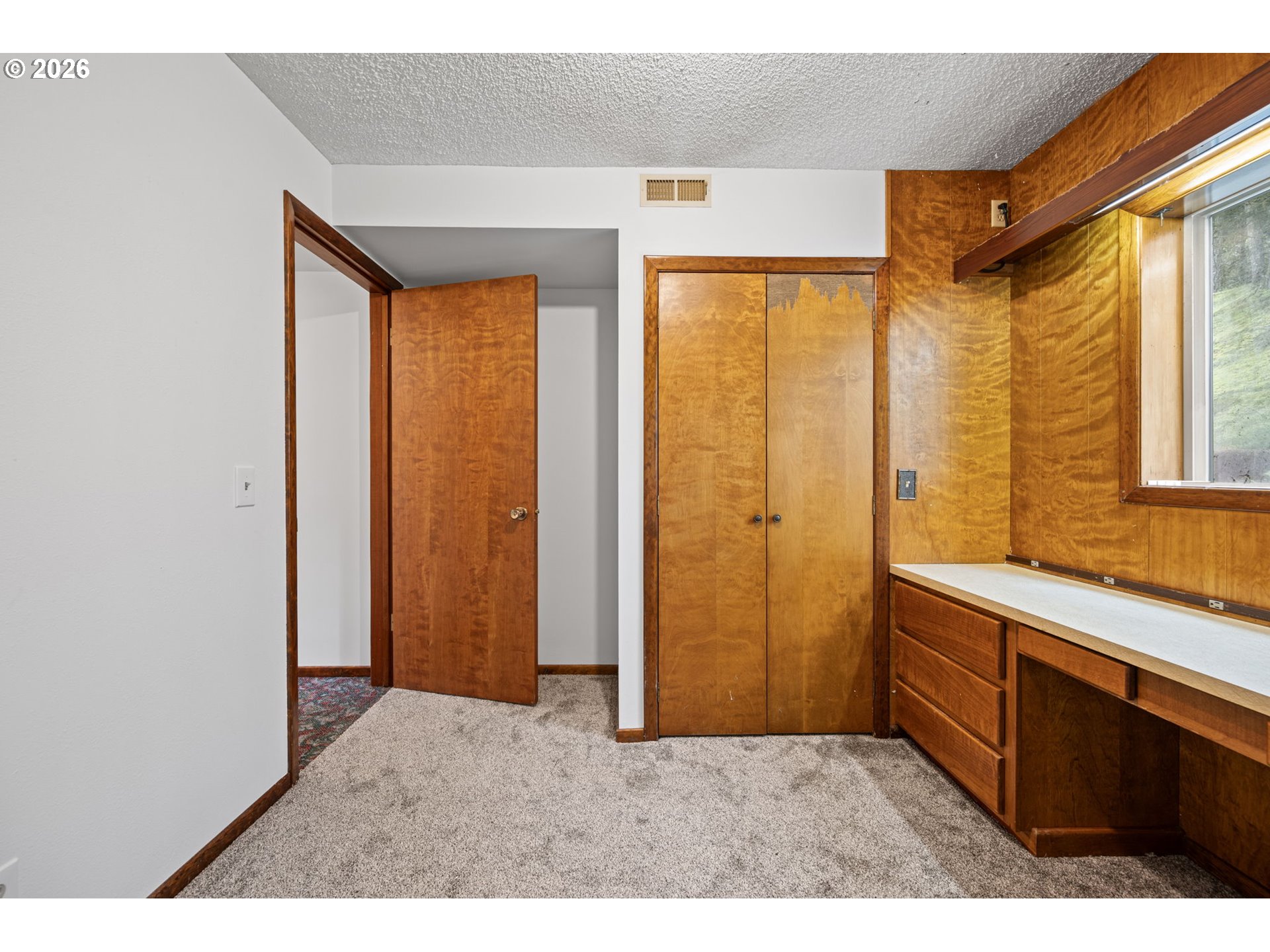 28974 Gimpl Hill Rd Property Photo 33