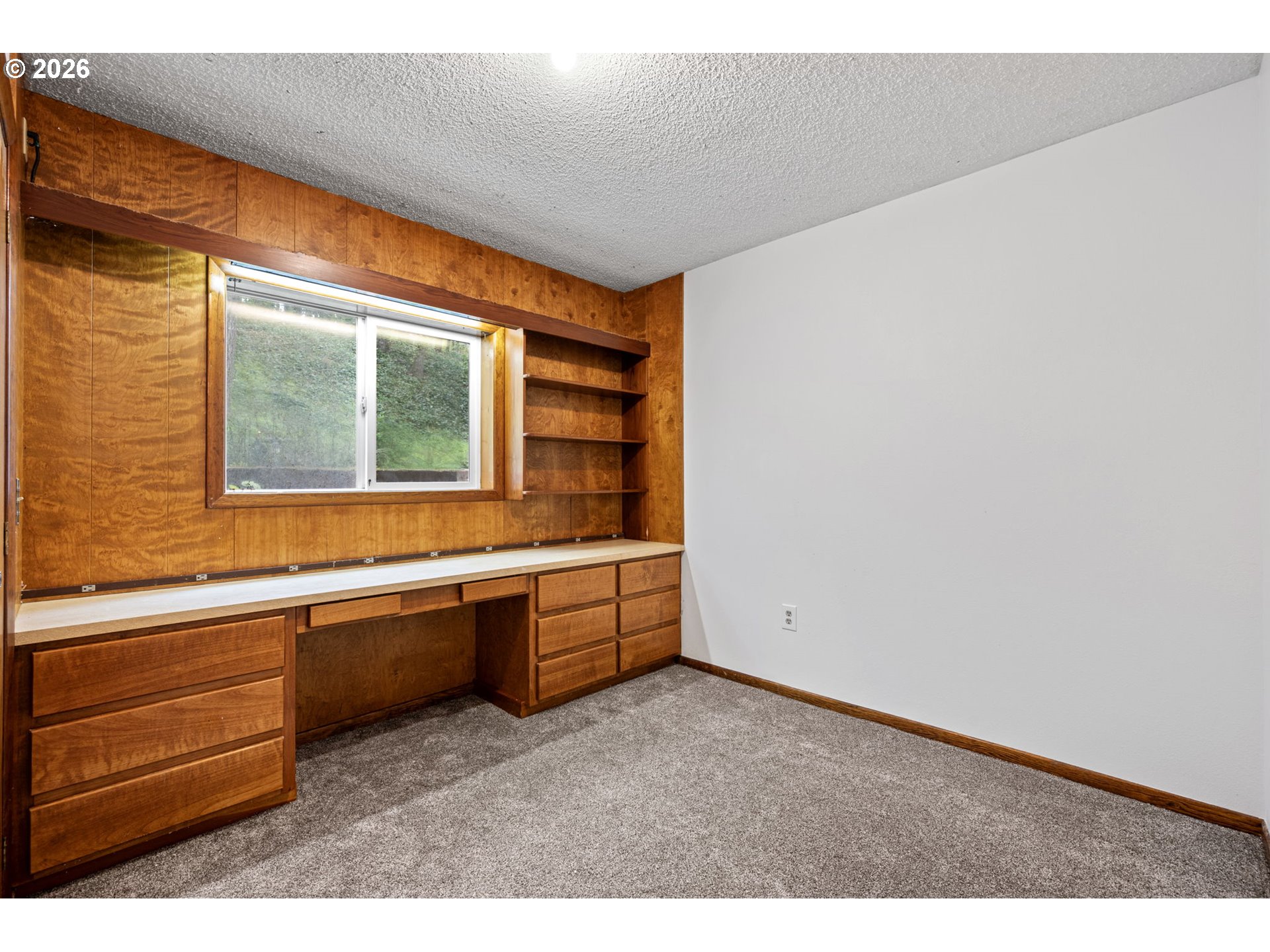 28974 Gimpl Hill Rd Property Photo 34