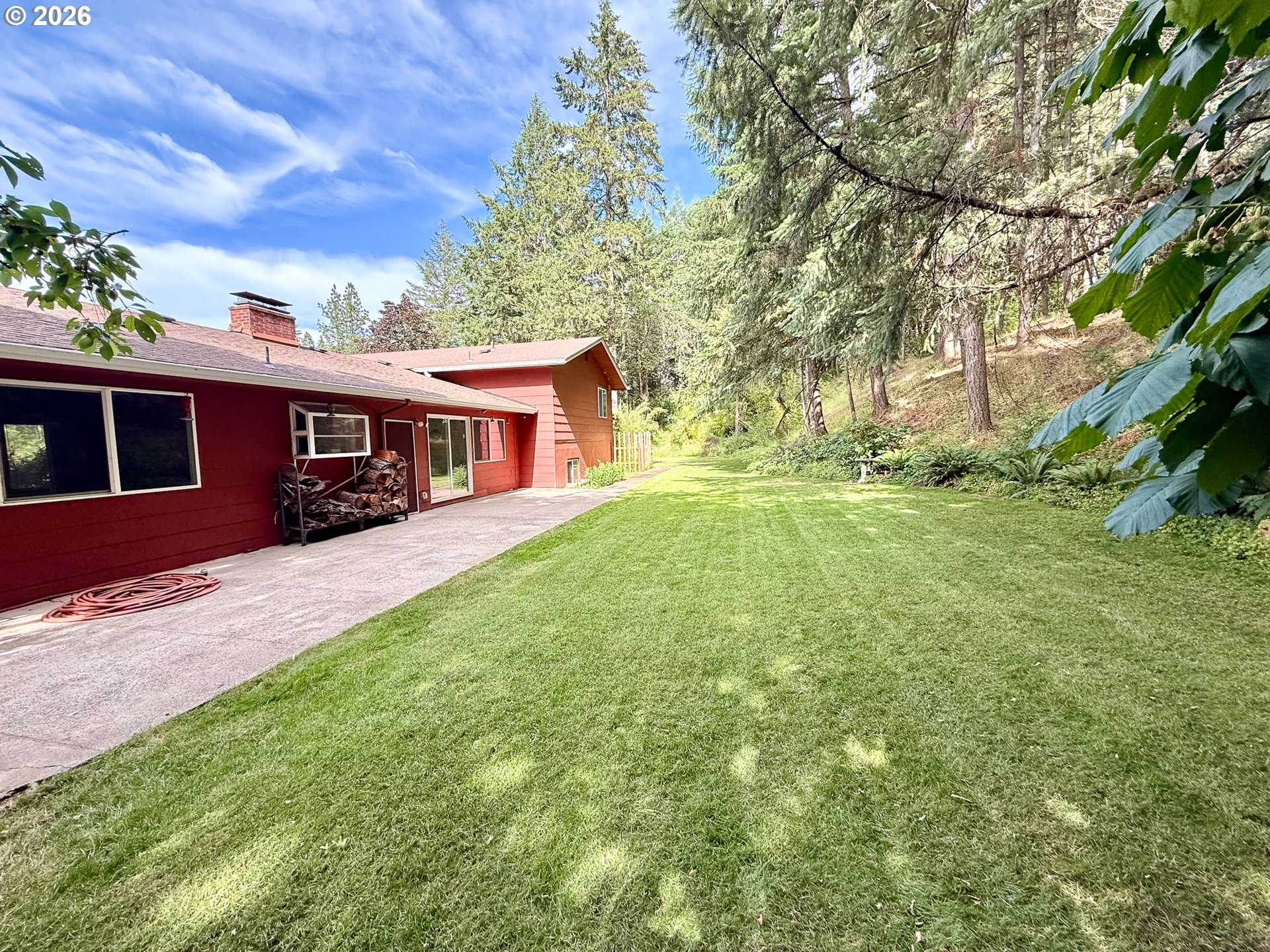 28974 Gimpl Hill Rd Property Photo 35
