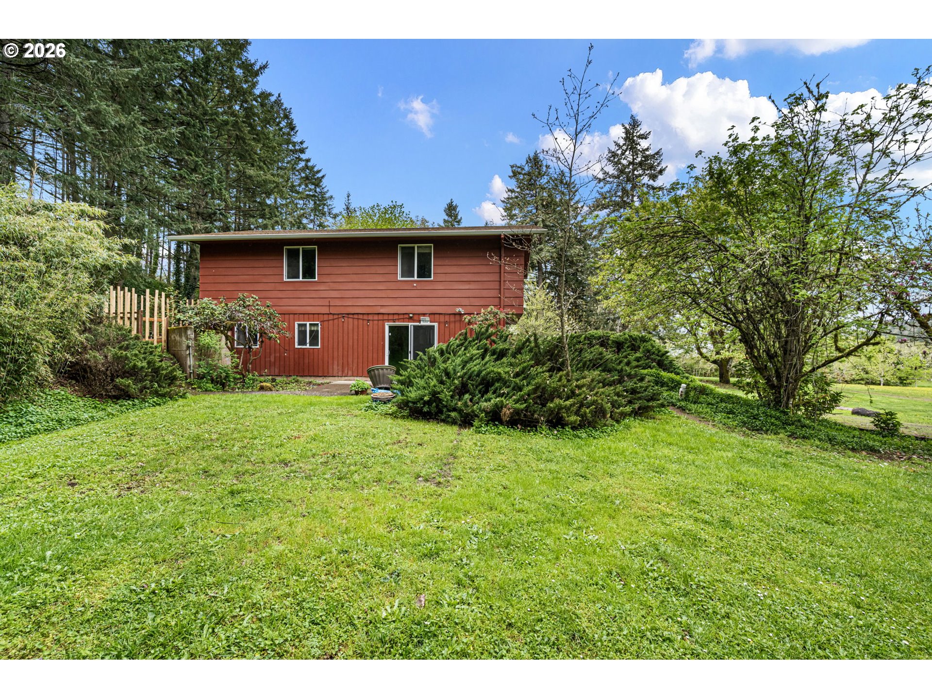 28974 Gimpl Hill Rd Property Photo 36