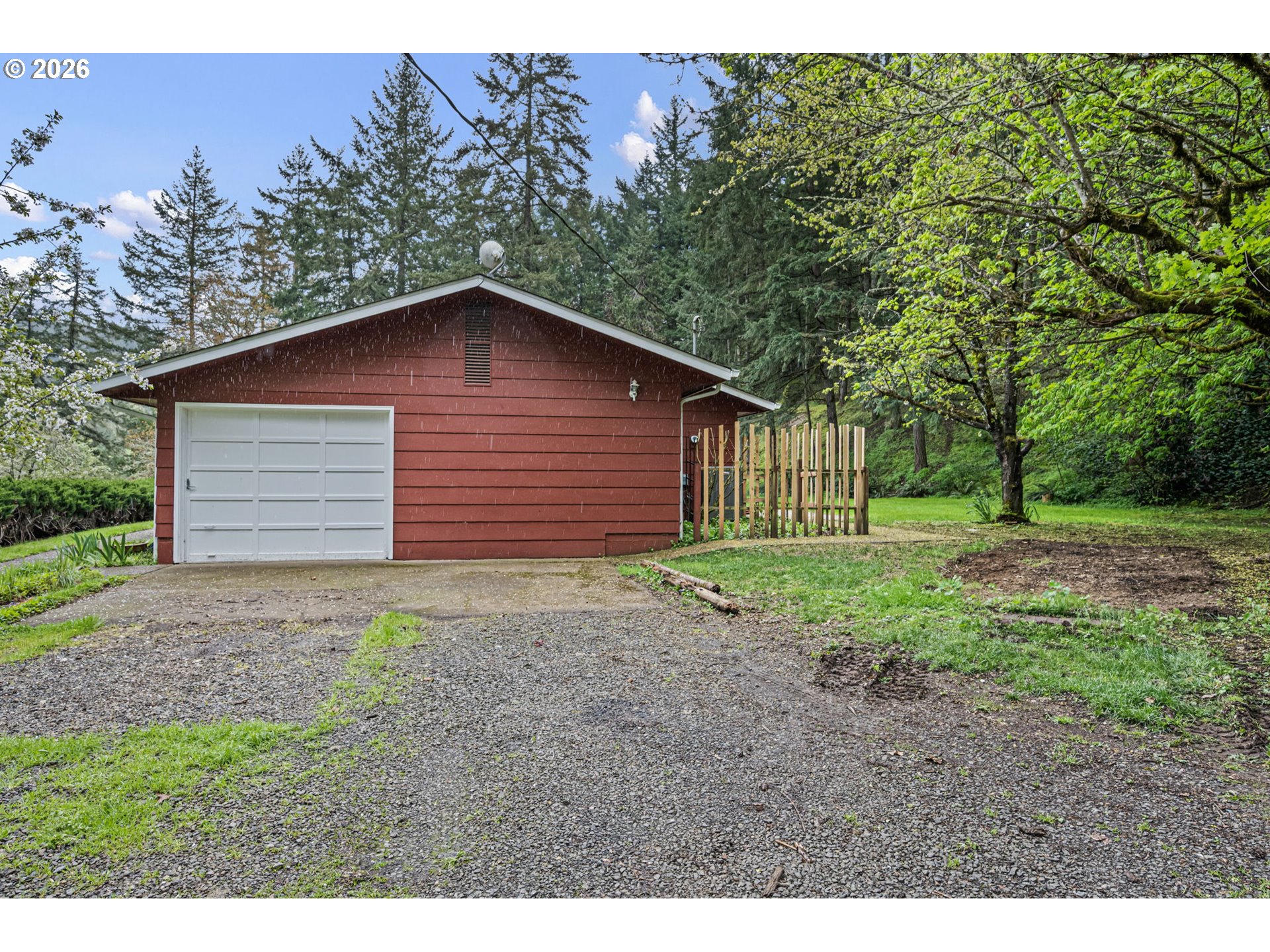 28974 Gimpl Hill Rd Property Photo 37