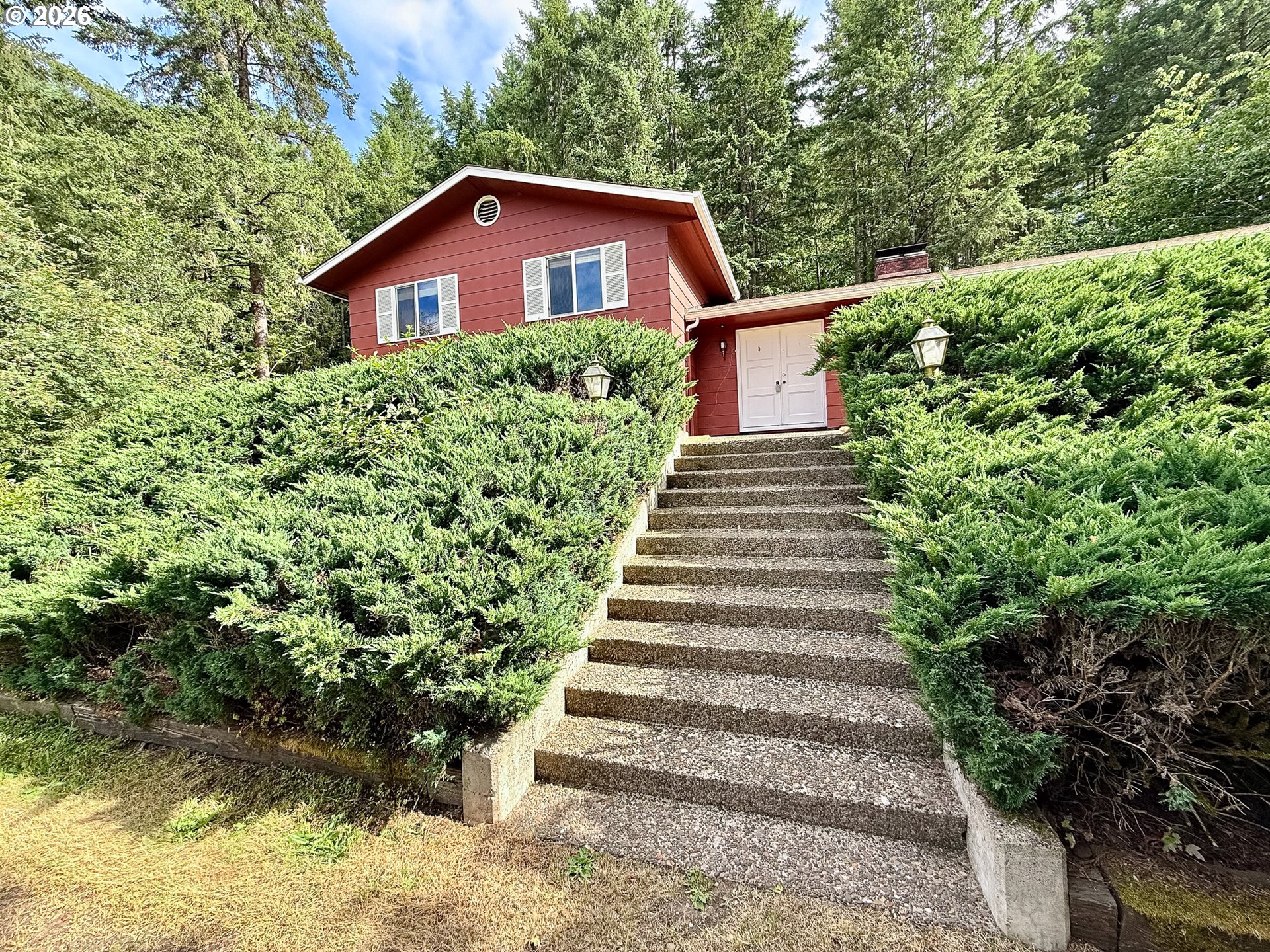 28974 Gimpl Hill Rd Property Photo 38