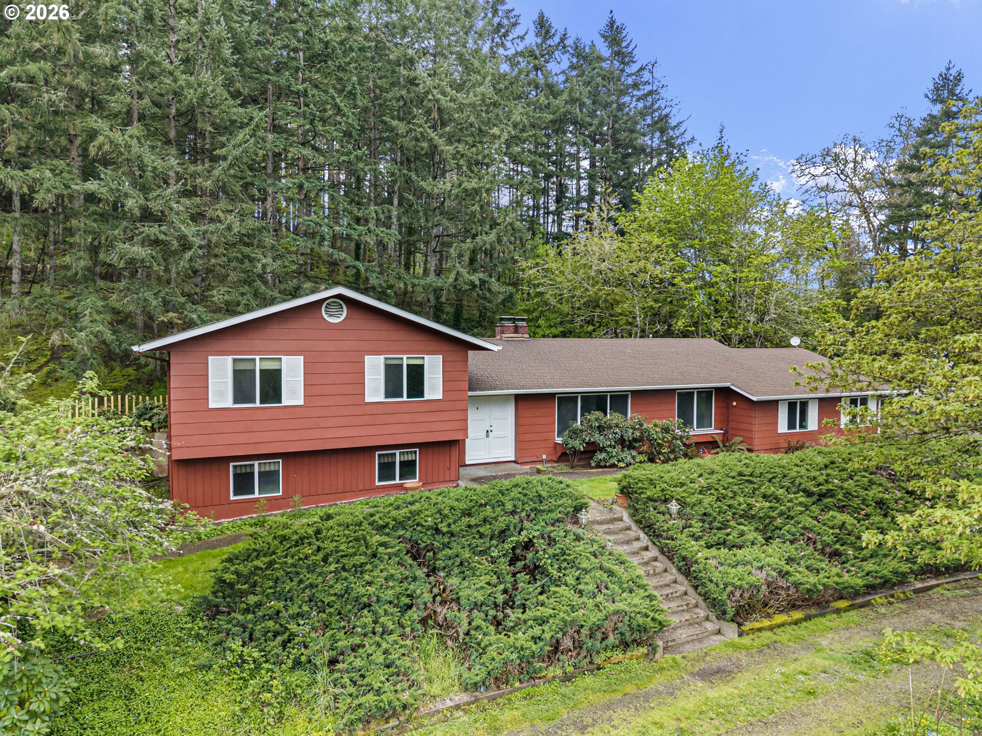 28974 Gimpl Hill Rd Property Photo 39