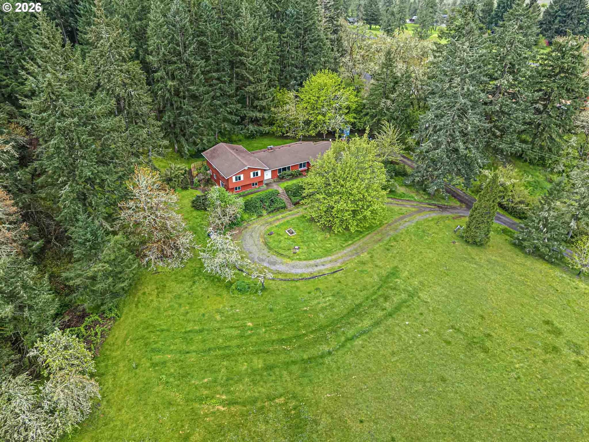 28974 Gimpl Hill Rd Property Photo 40