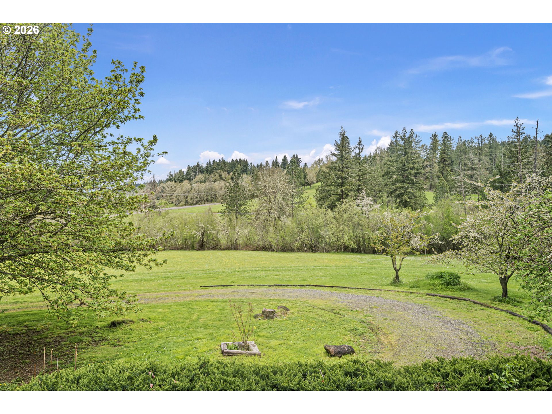 28974 Gimpl Hill Rd Property Photo 41
