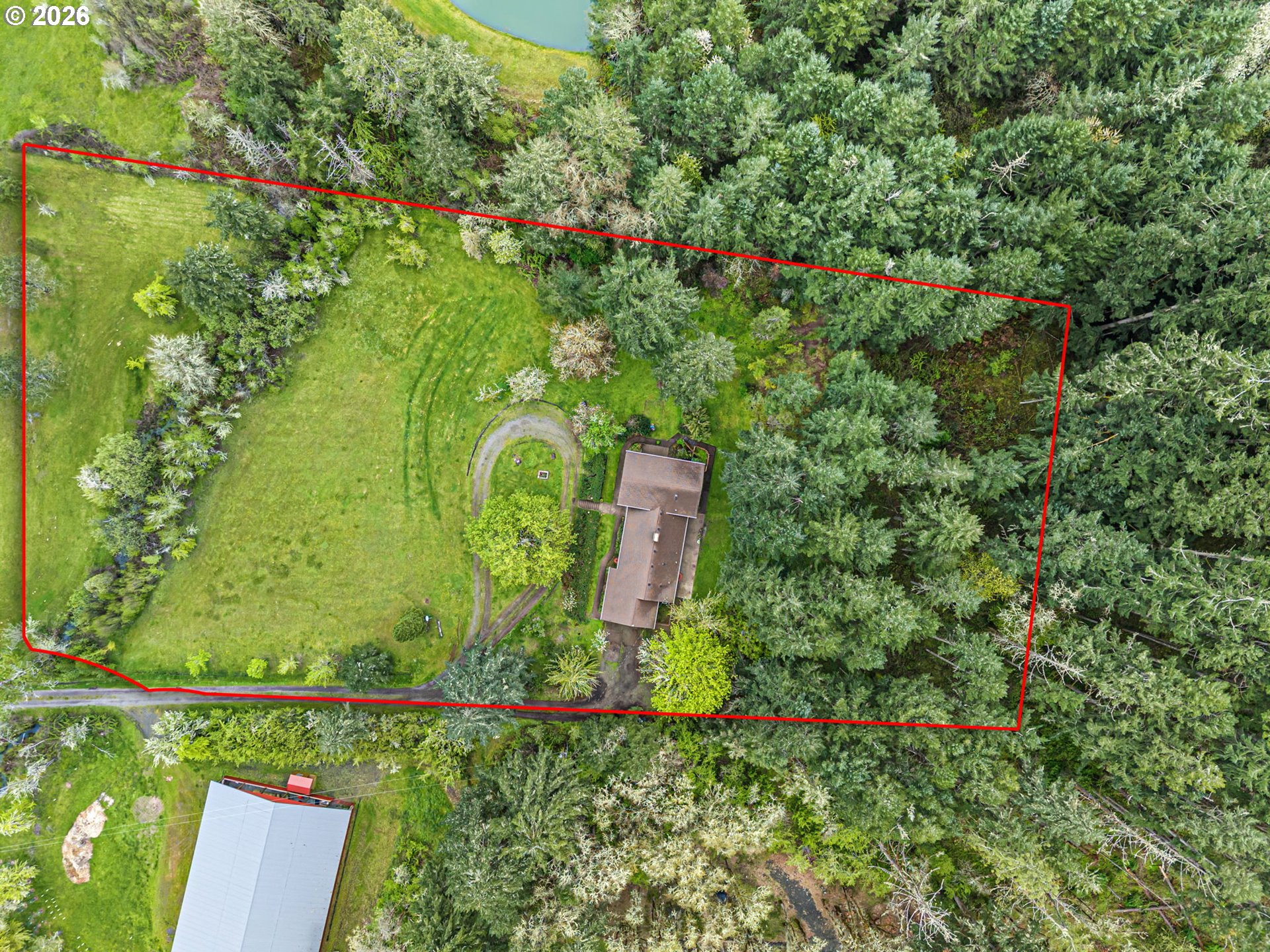 28974 Gimpl Hill Rd Property Photo 43