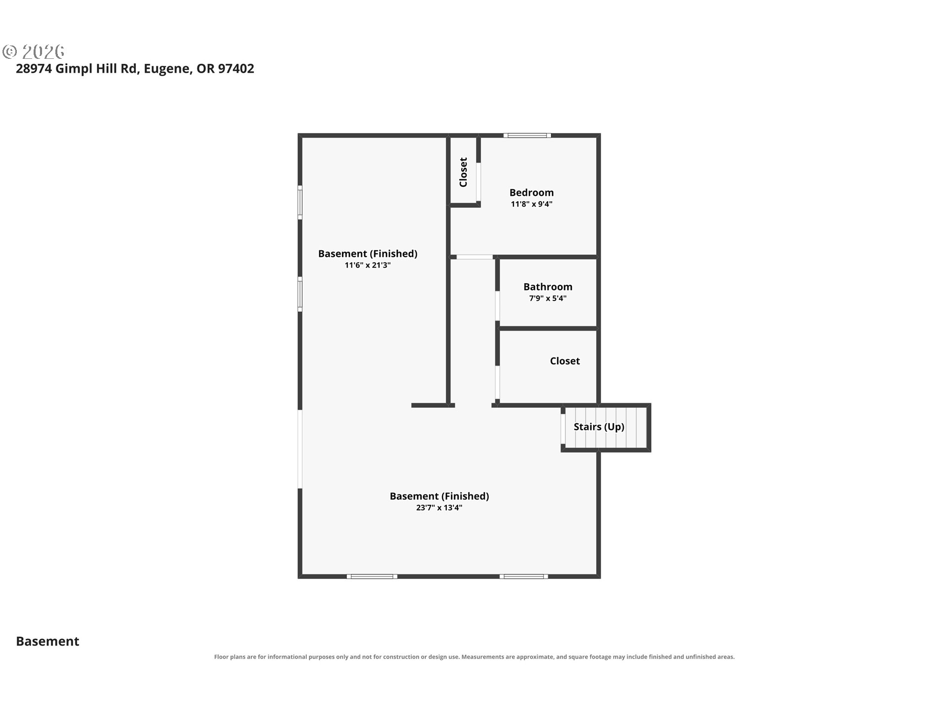 28974 Gimpl Hill Rd Property Photo 44