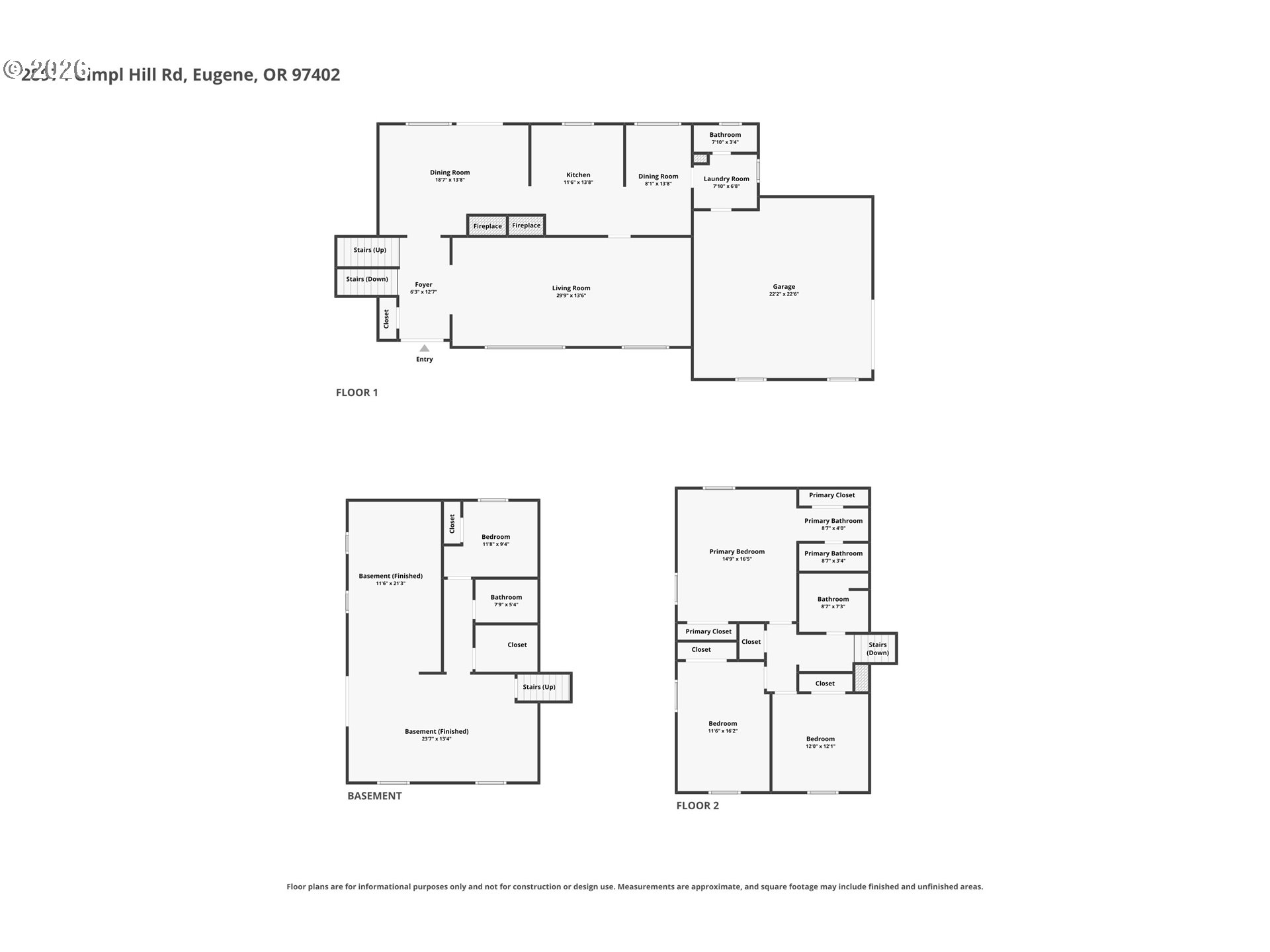 28974 Gimpl Hill Rd Property Photo 45