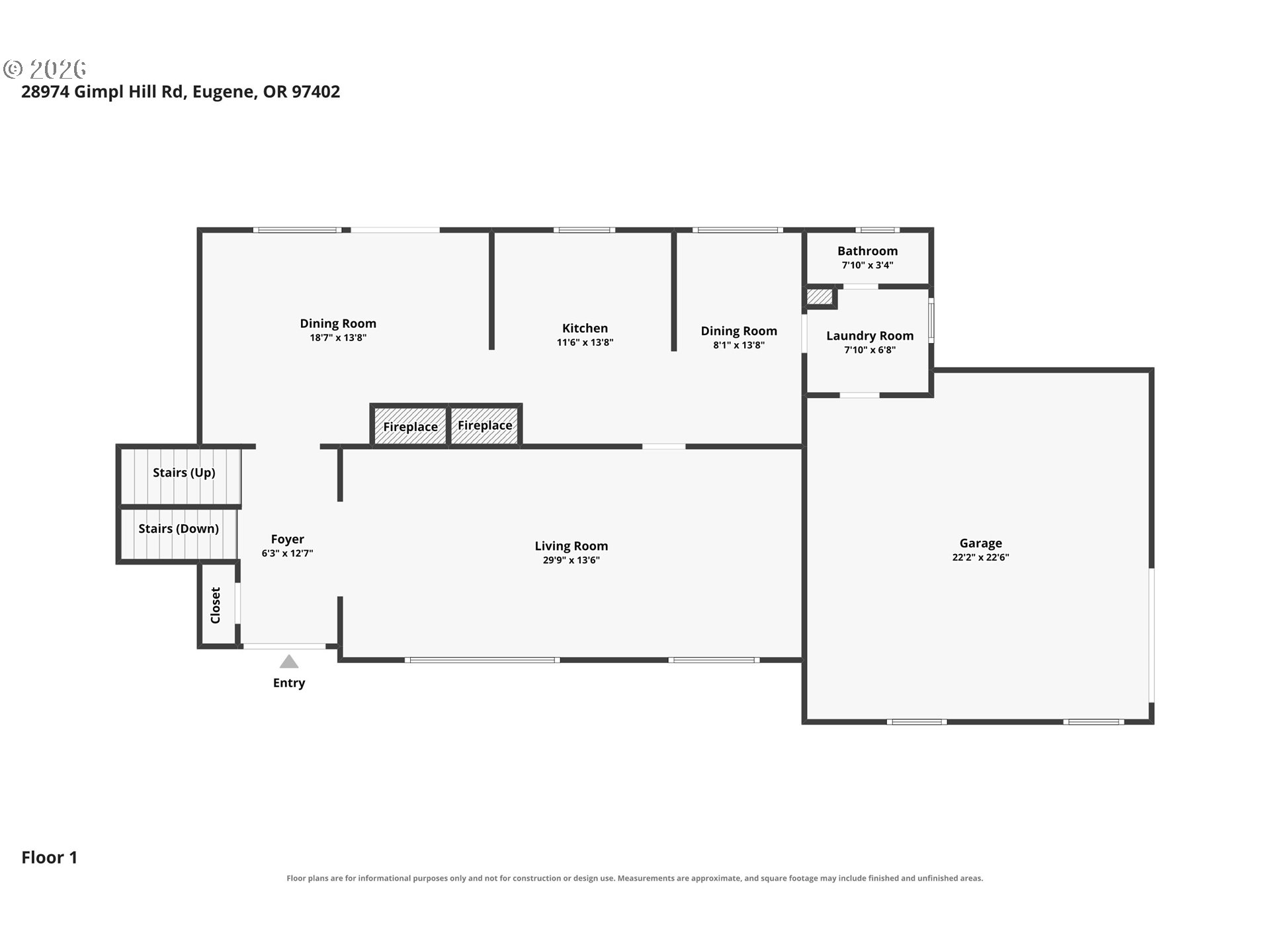 28974 Gimpl Hill Rd Property Photo 46