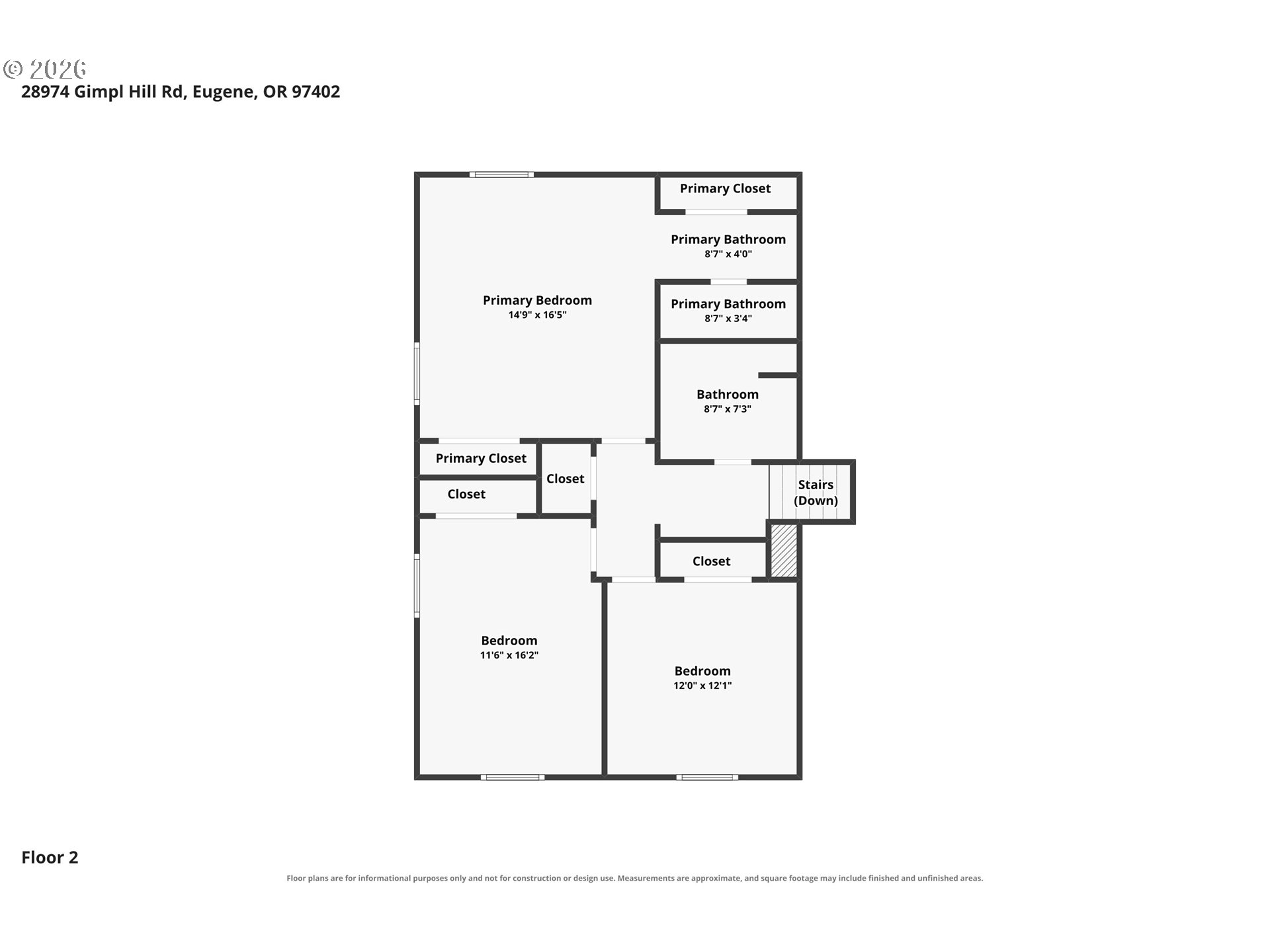 28974 Gimpl Hill Rd Property Photo 47
