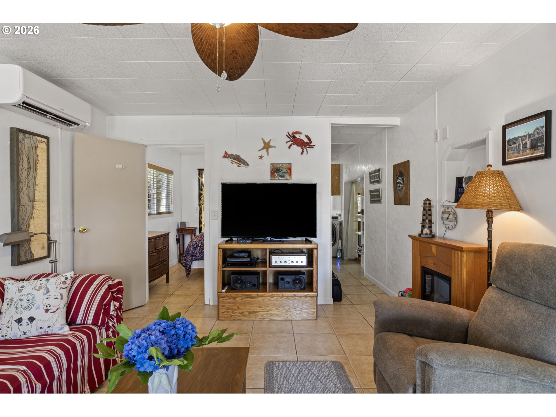 252 Outer Dr Property Photo 10