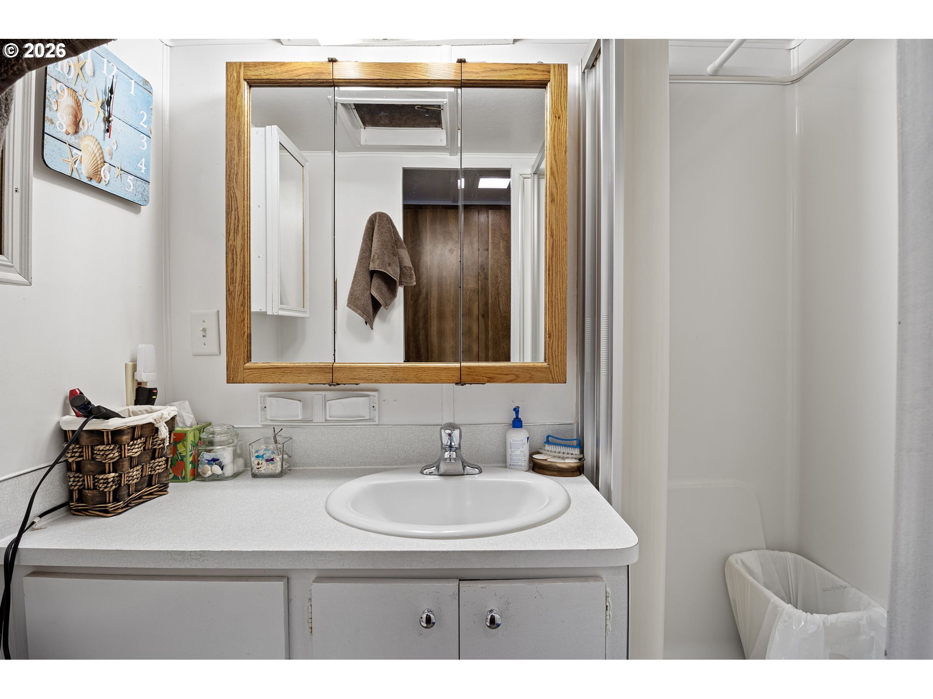 252 Outer Dr Property Photo 21