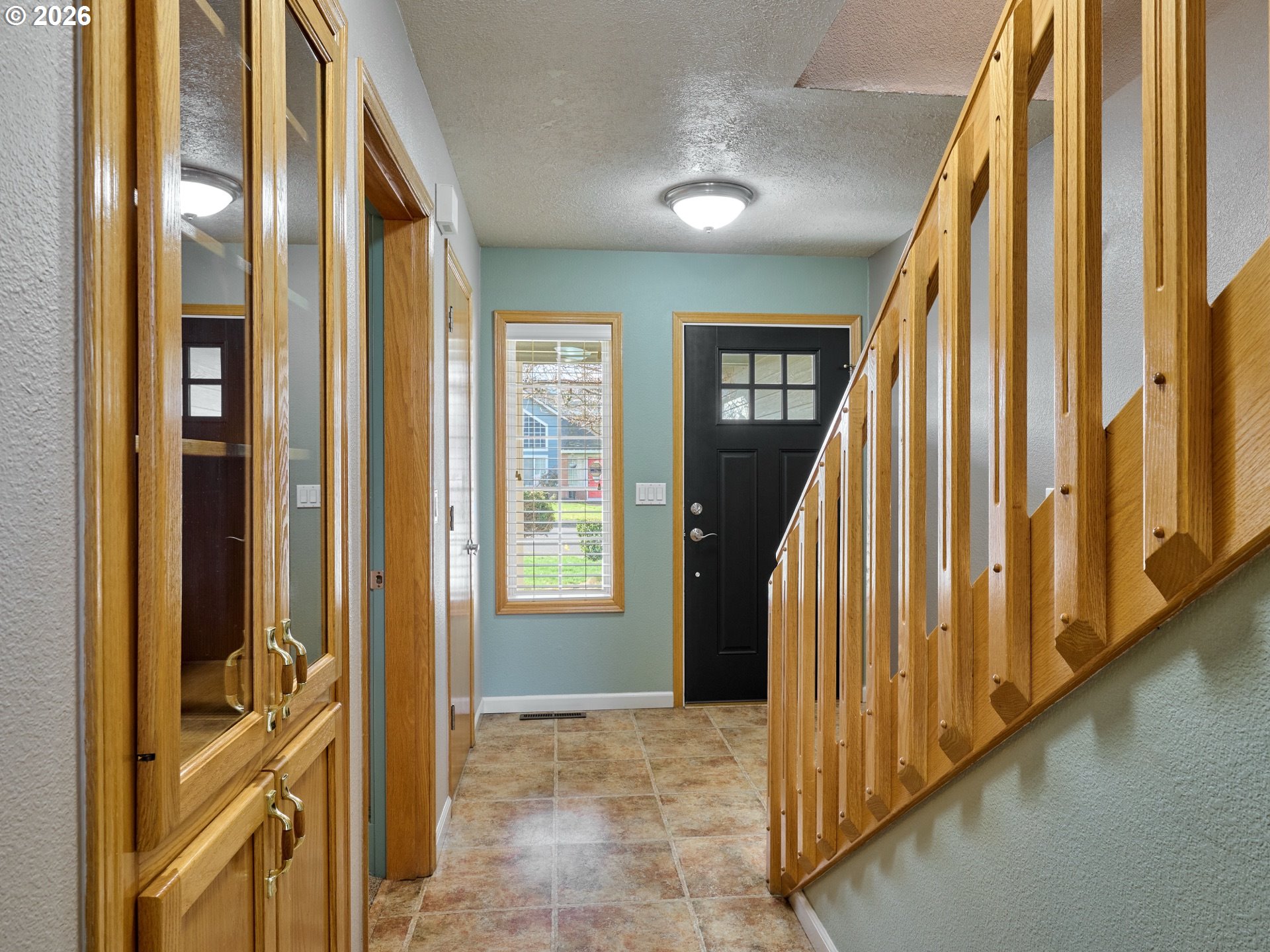 103 Cedar Bluff Cir Property Photo 3