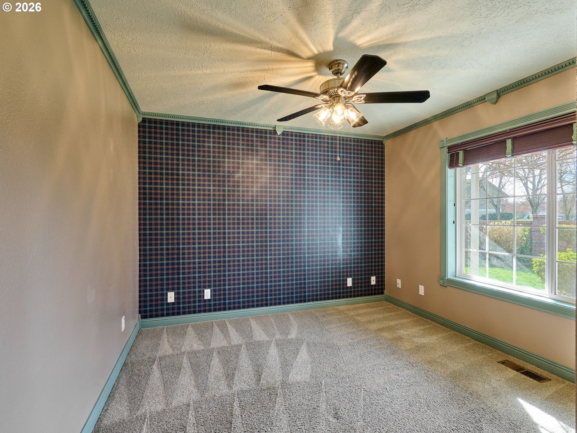 103 Cedar Bluff Cir Property Photo 4