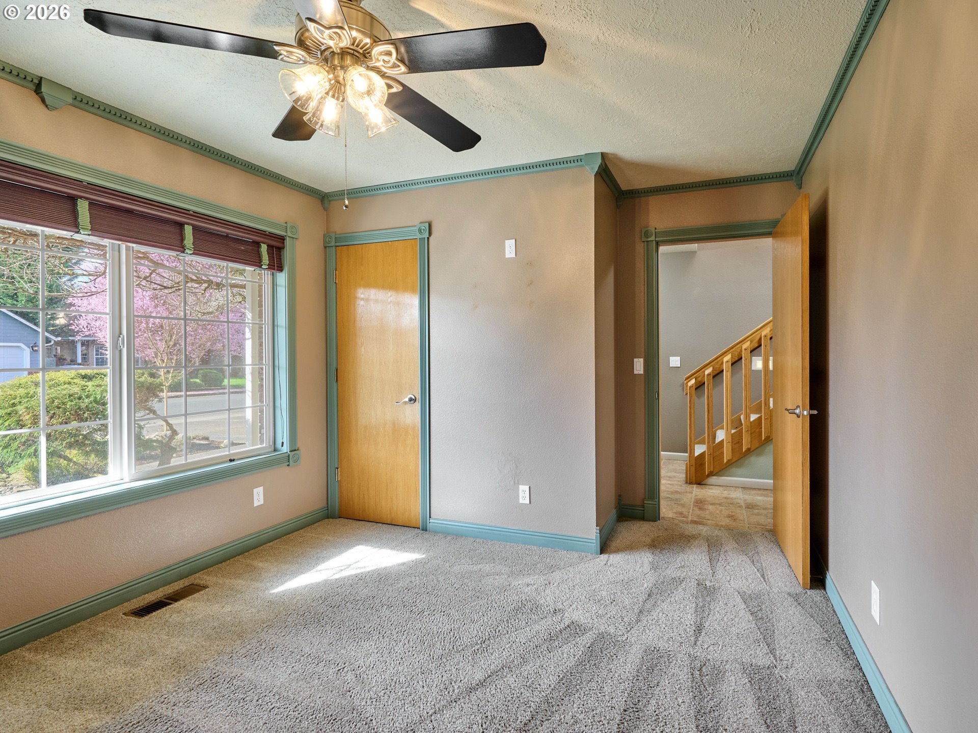 103 Cedar Bluff Cir Property Photo 5
