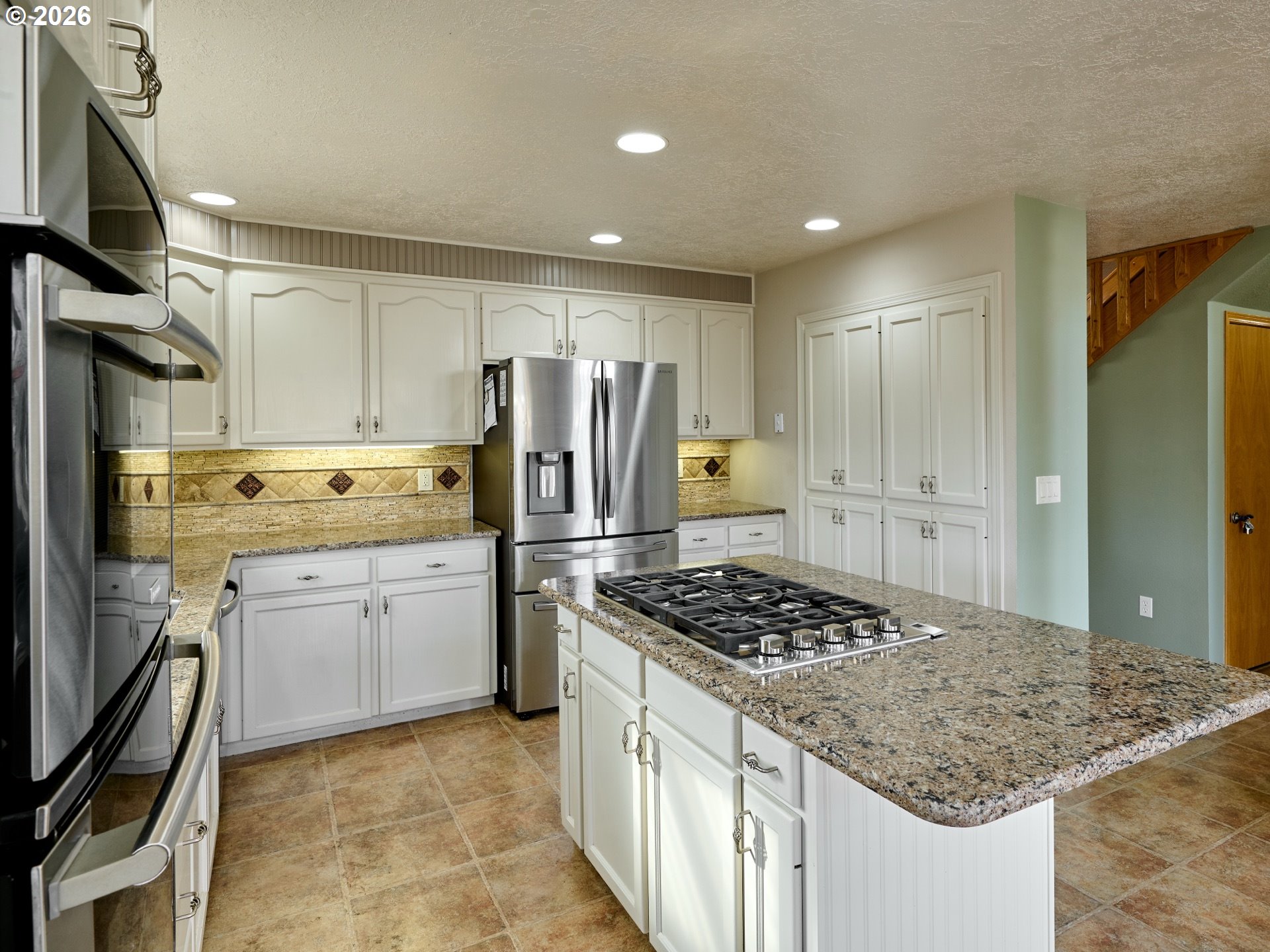 103 Cedar Bluff Cir Property Photo 6