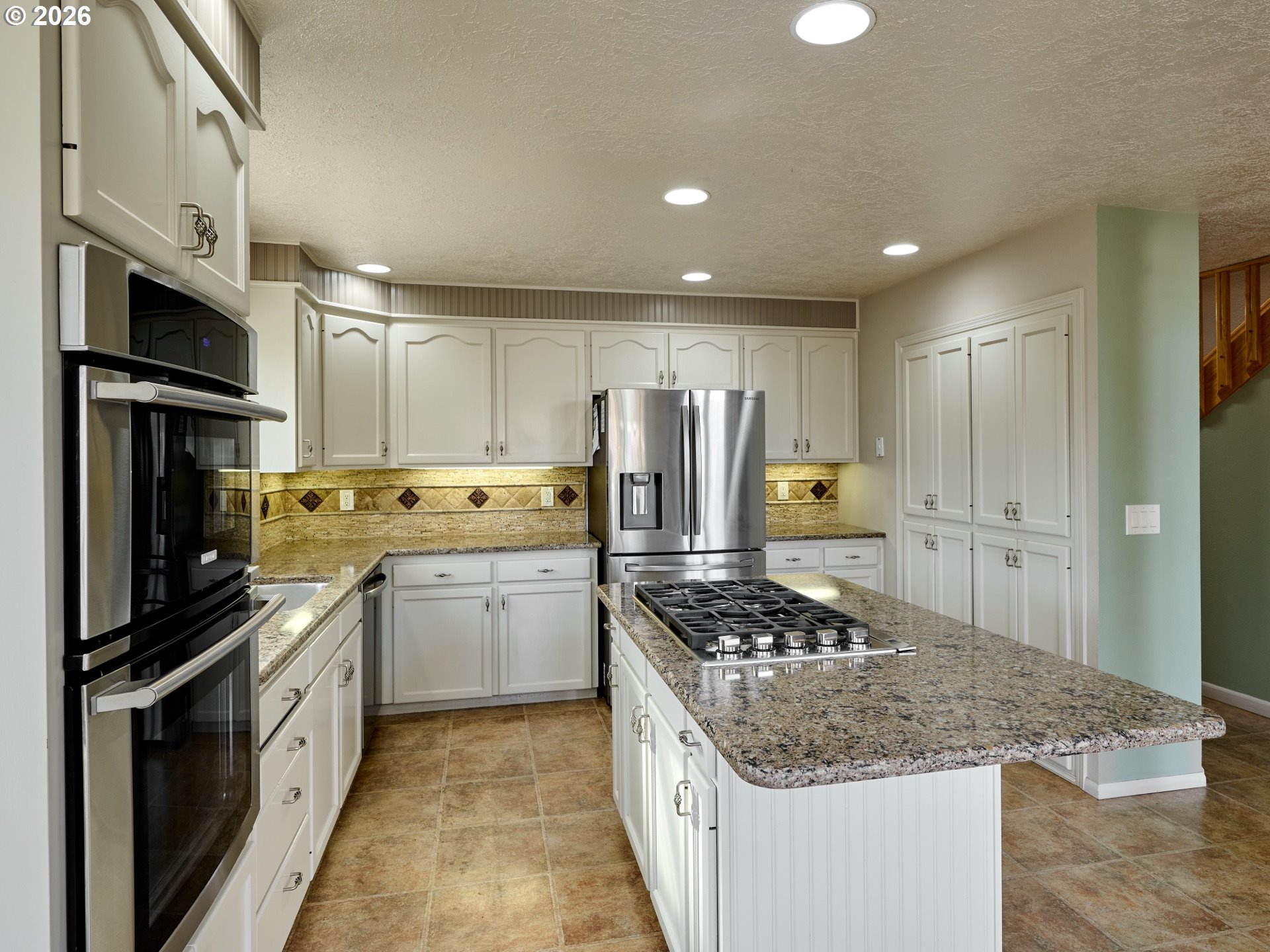 103 Cedar Bluff Cir Property Photo 7