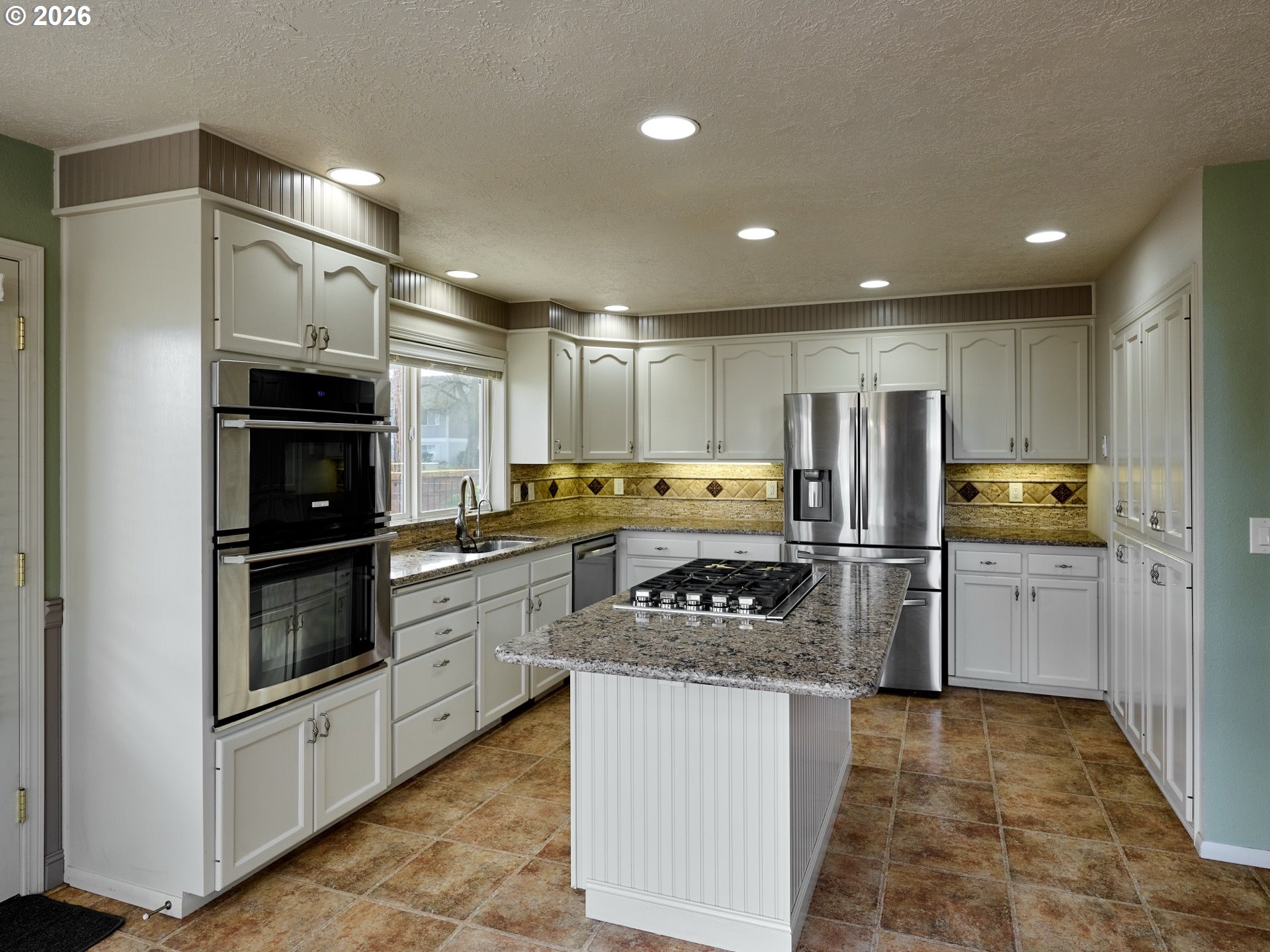 103 Cedar Bluff Cir Property Photo 8