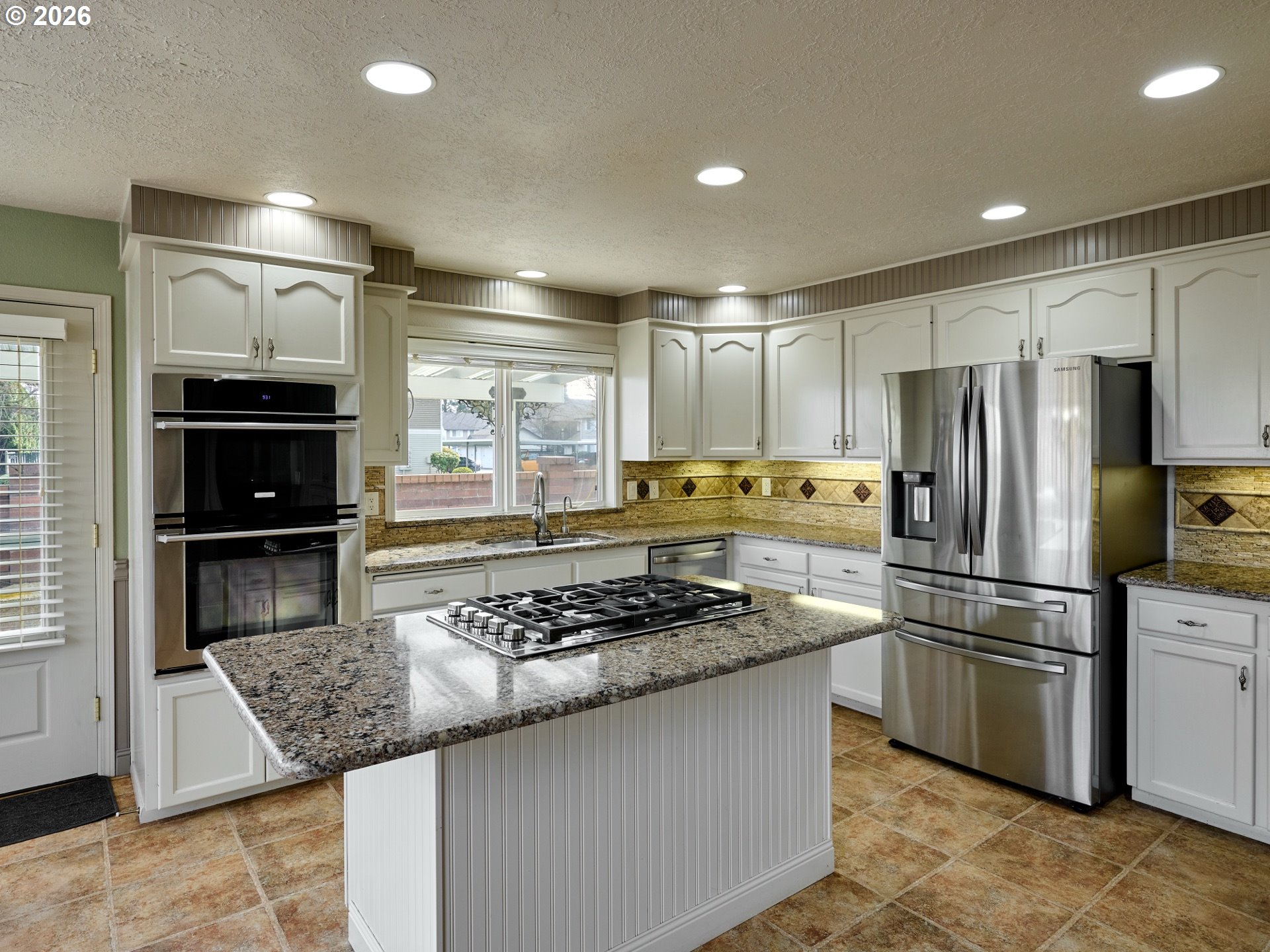 103 Cedar Bluff Cir Property Photo 9