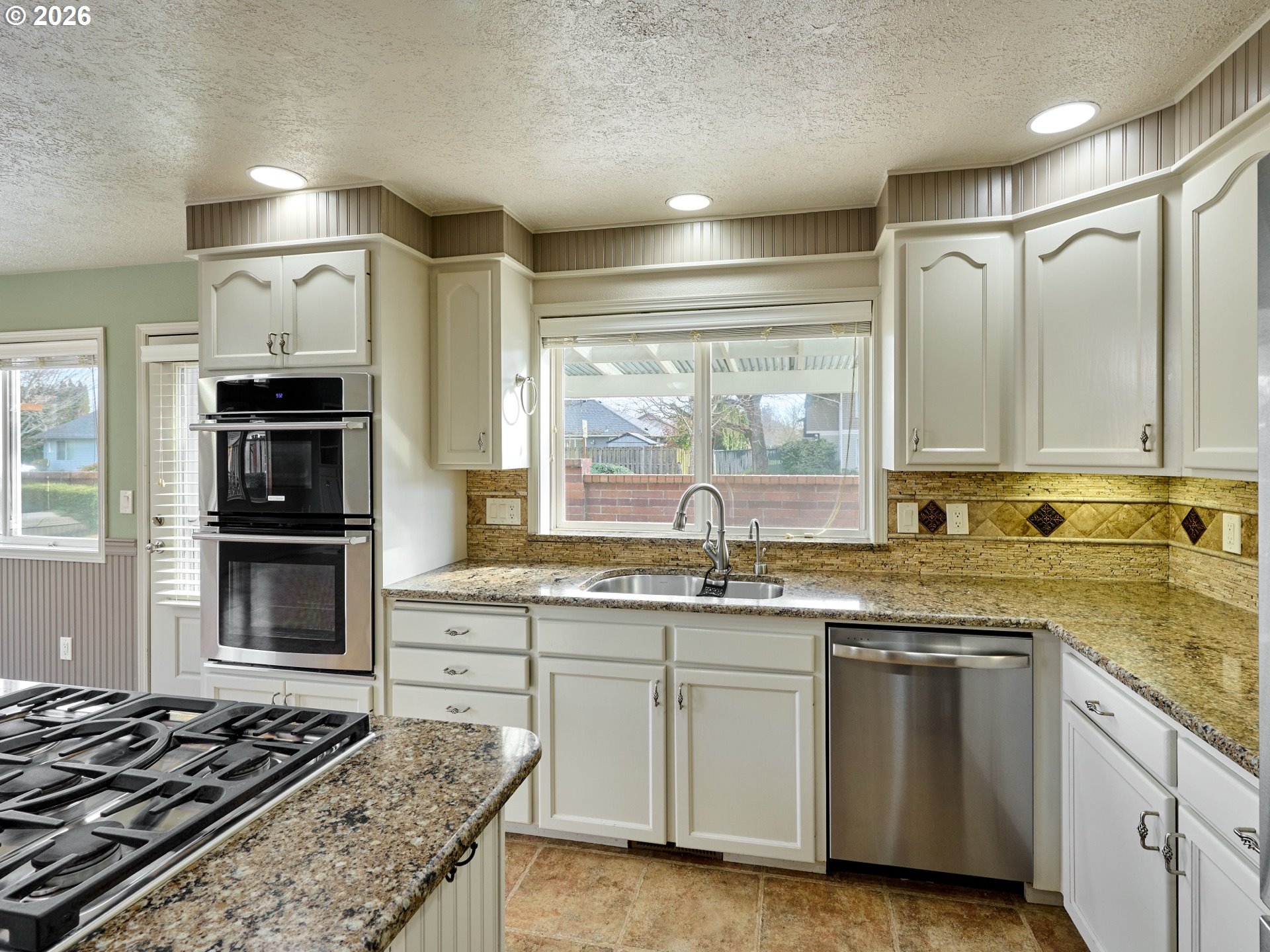103 Cedar Bluff Cir Property Photo 10