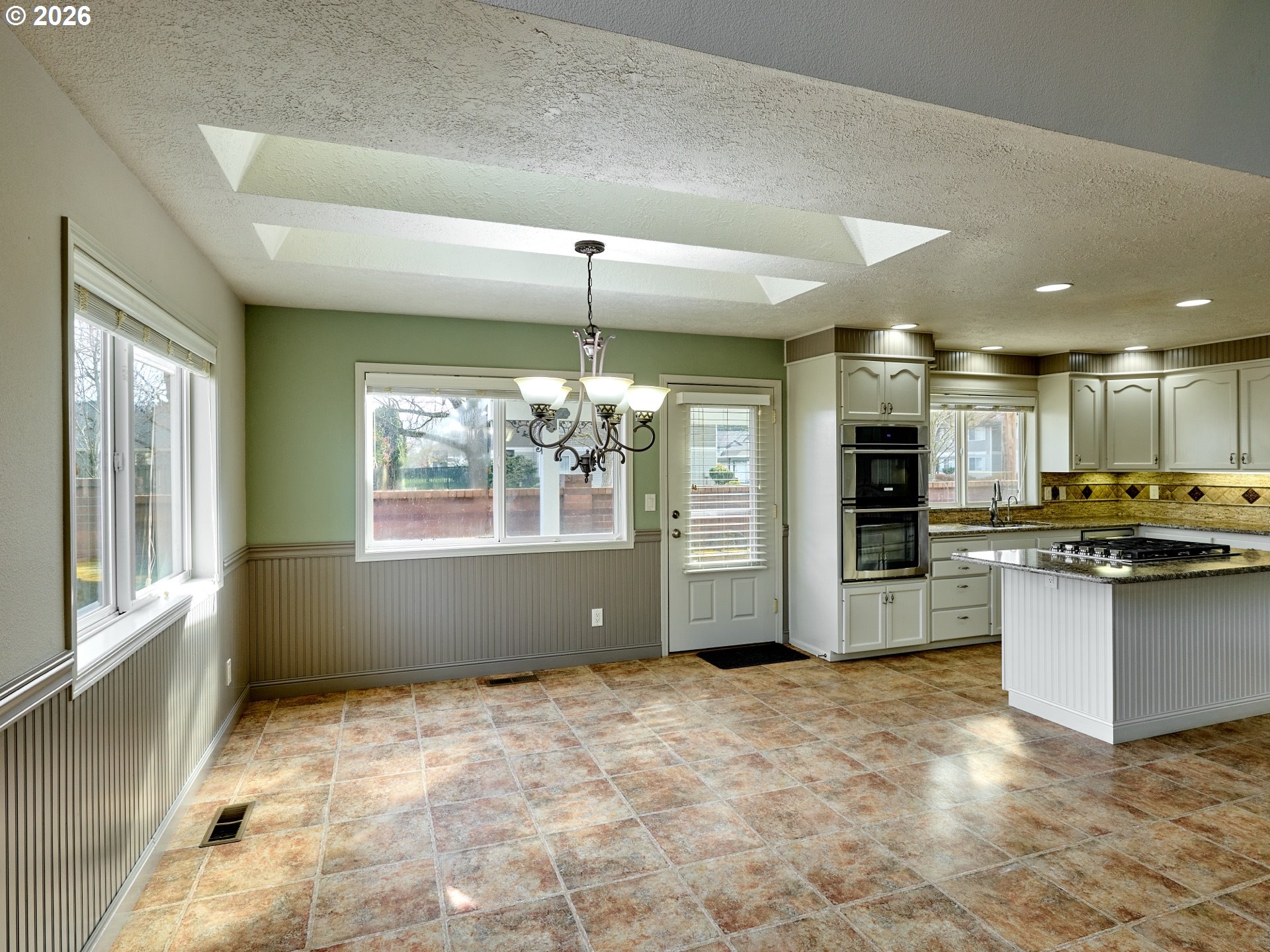 103 Cedar Bluff Cir Property Photo 11