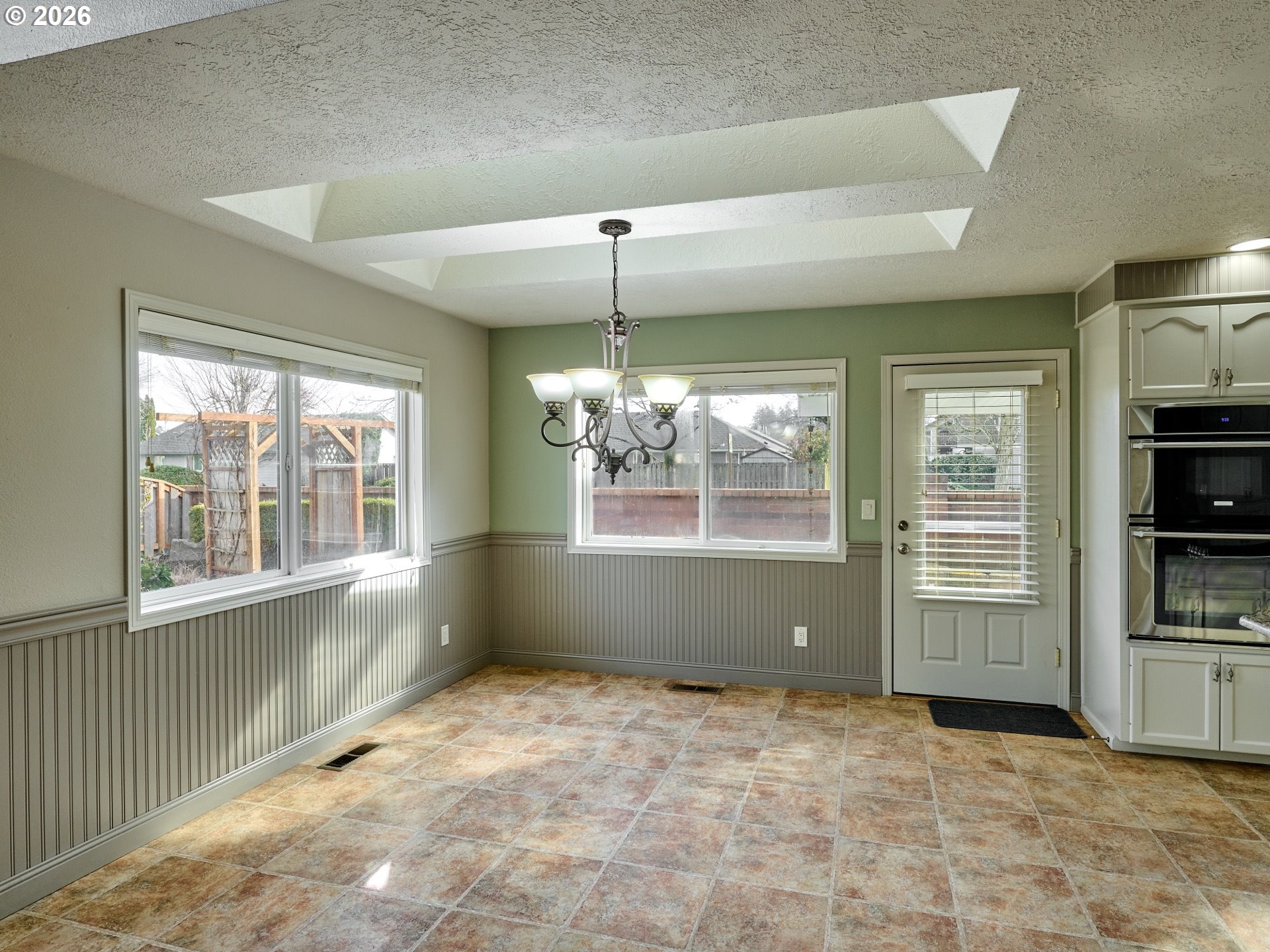 103 Cedar Bluff Cir Property Photo 12