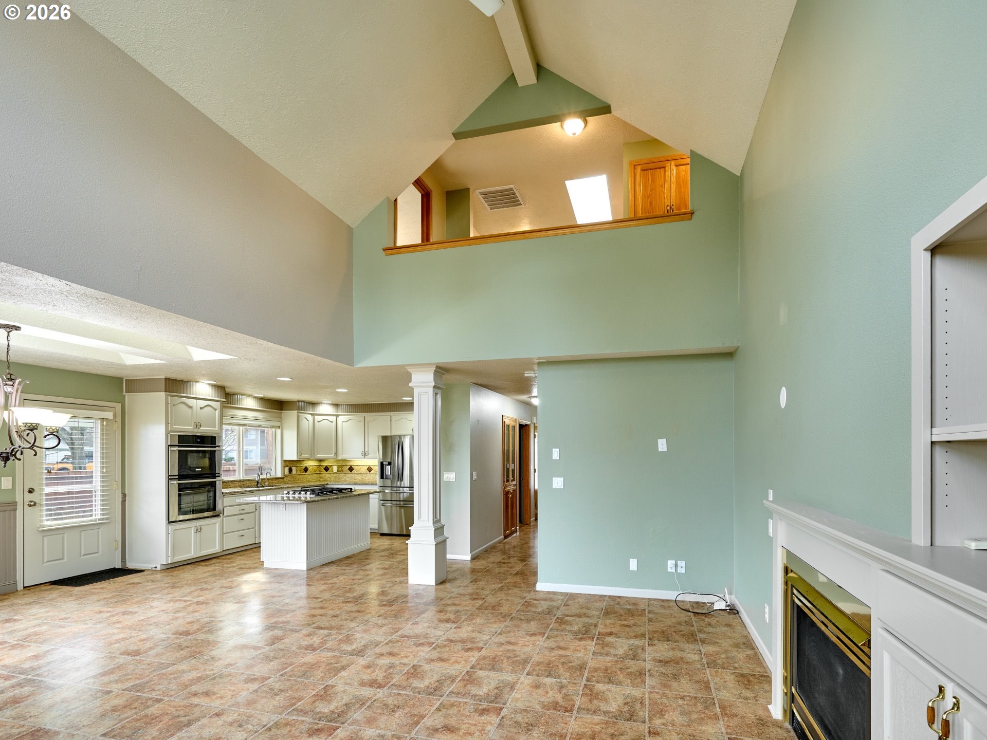 103 Cedar Bluff Cir Property Photo 13