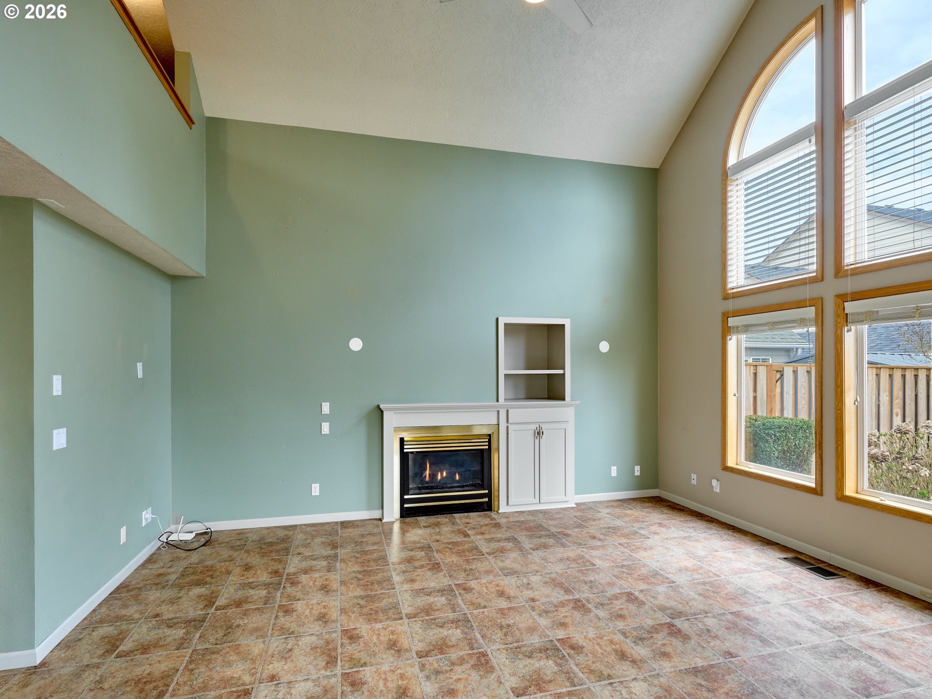 103 Cedar Bluff Cir Property Photo 14