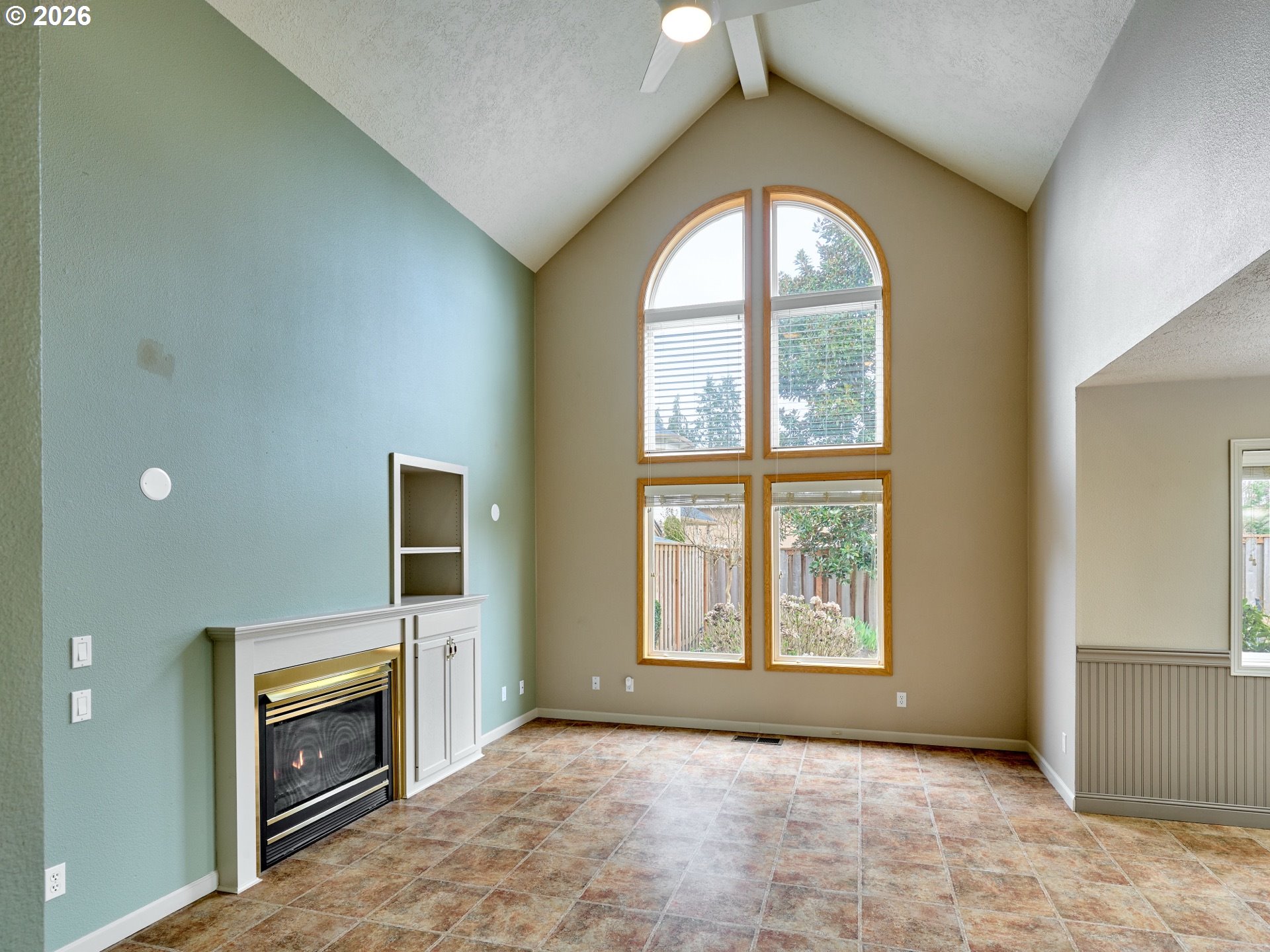 103 Cedar Bluff Cir Property Photo 15