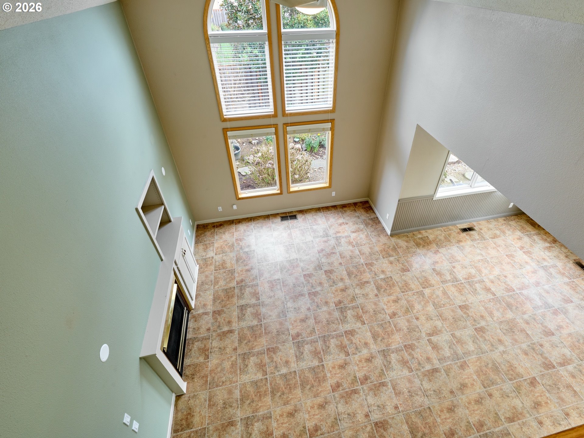 103 Cedar Bluff Cir Property Photo 16