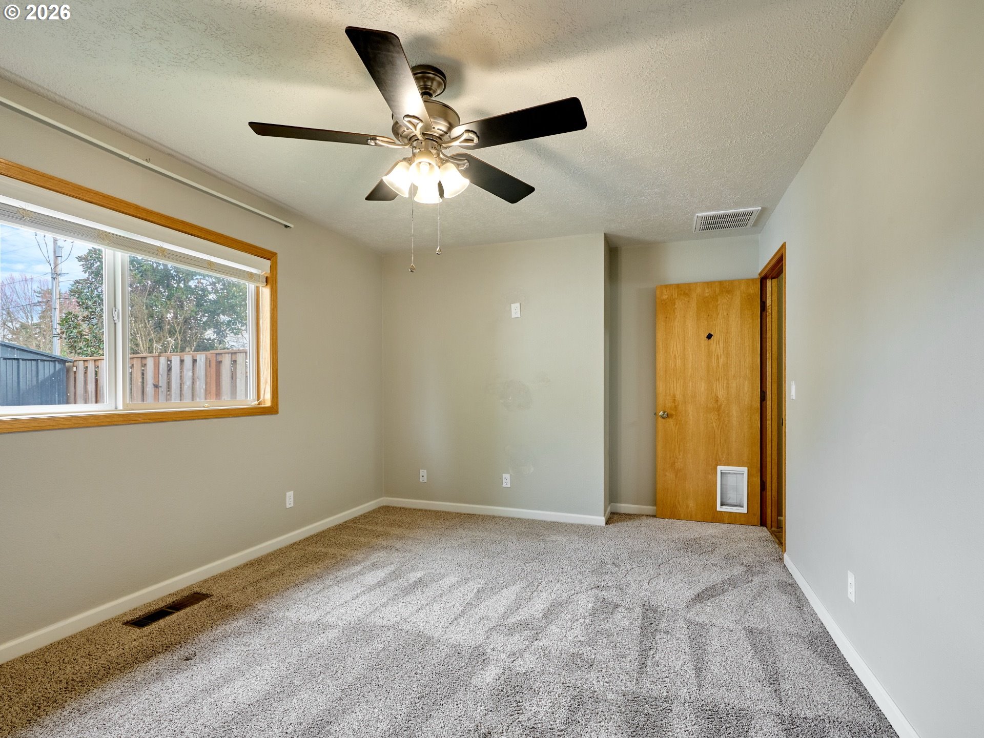 103 Cedar Bluff Cir Property Photo 17