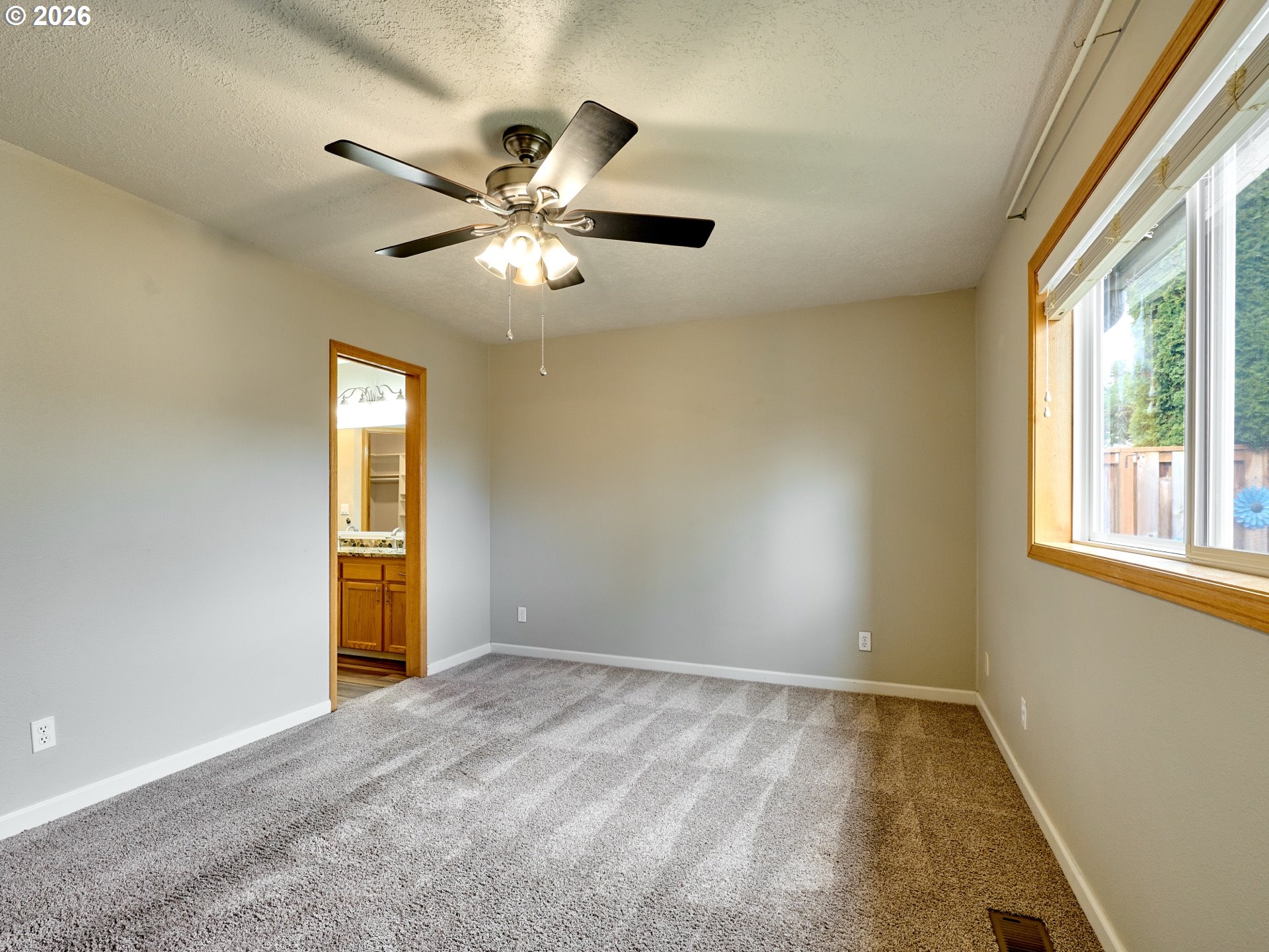 103 Cedar Bluff Cir Property Photo 18