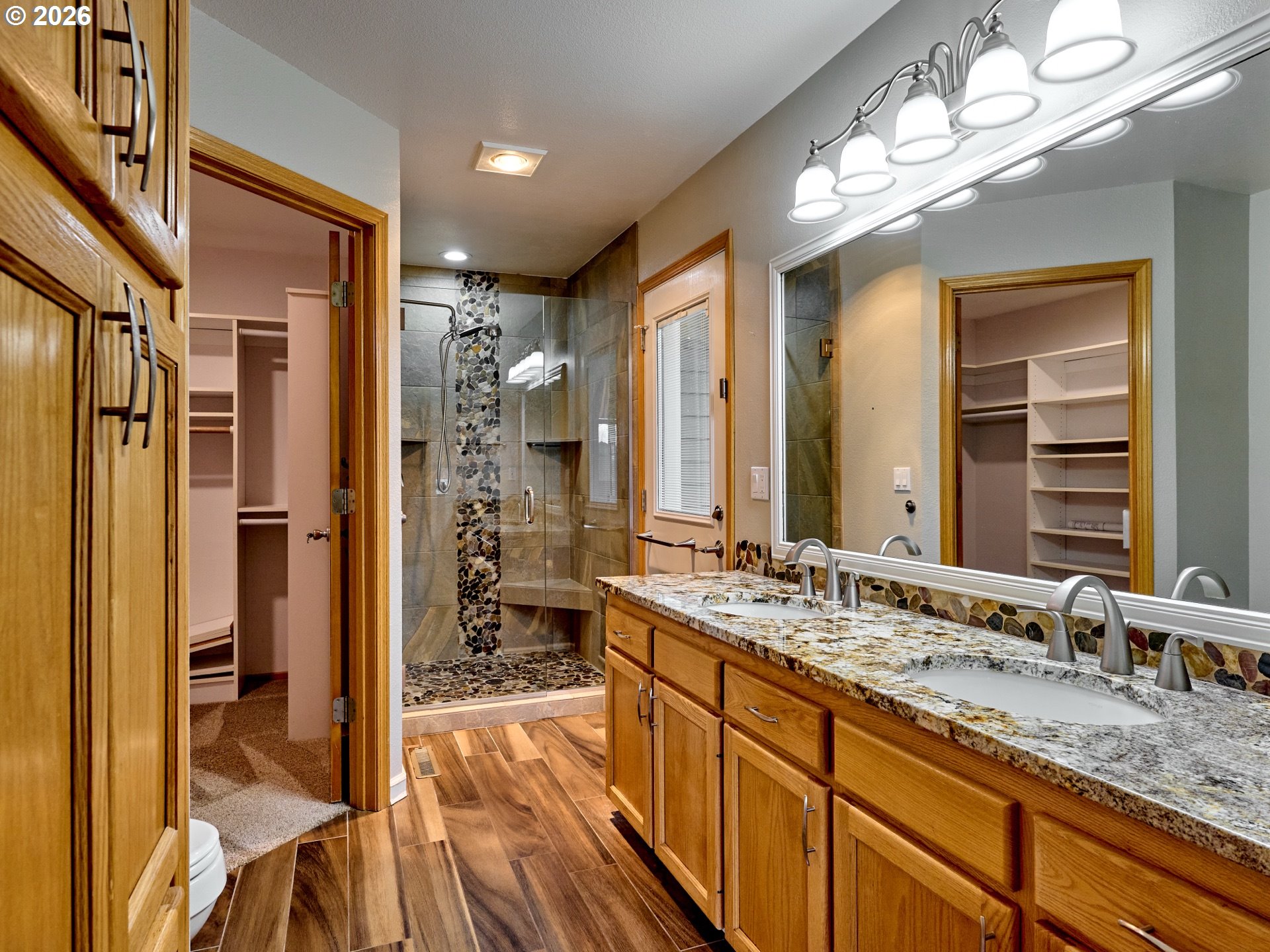 103 Cedar Bluff Cir Property Photo 19
