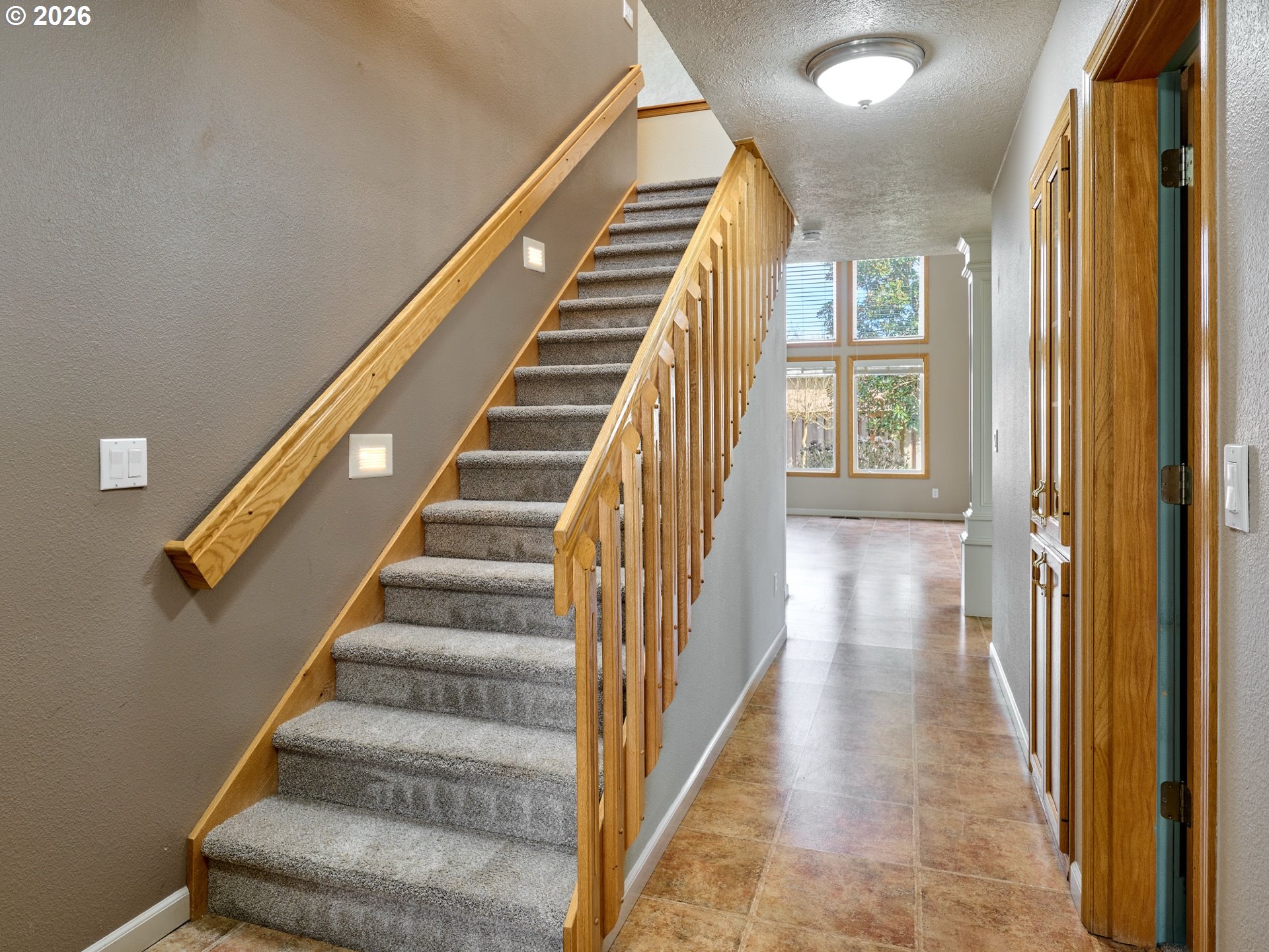 103 Cedar Bluff Cir Property Photo 22